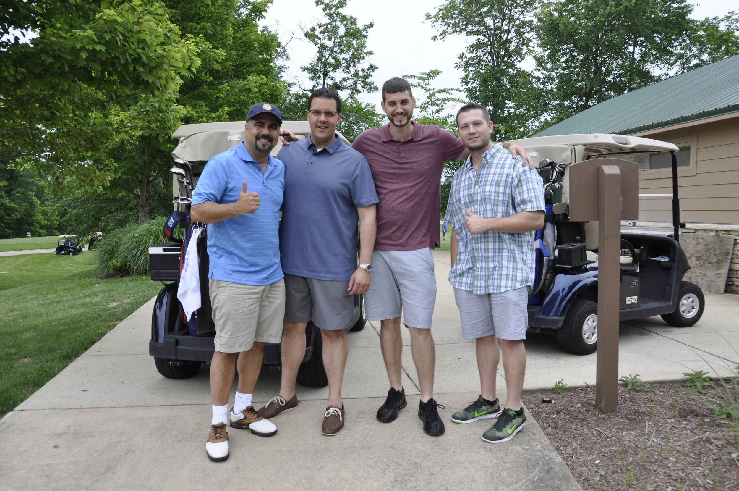 Golfing (24).JPG