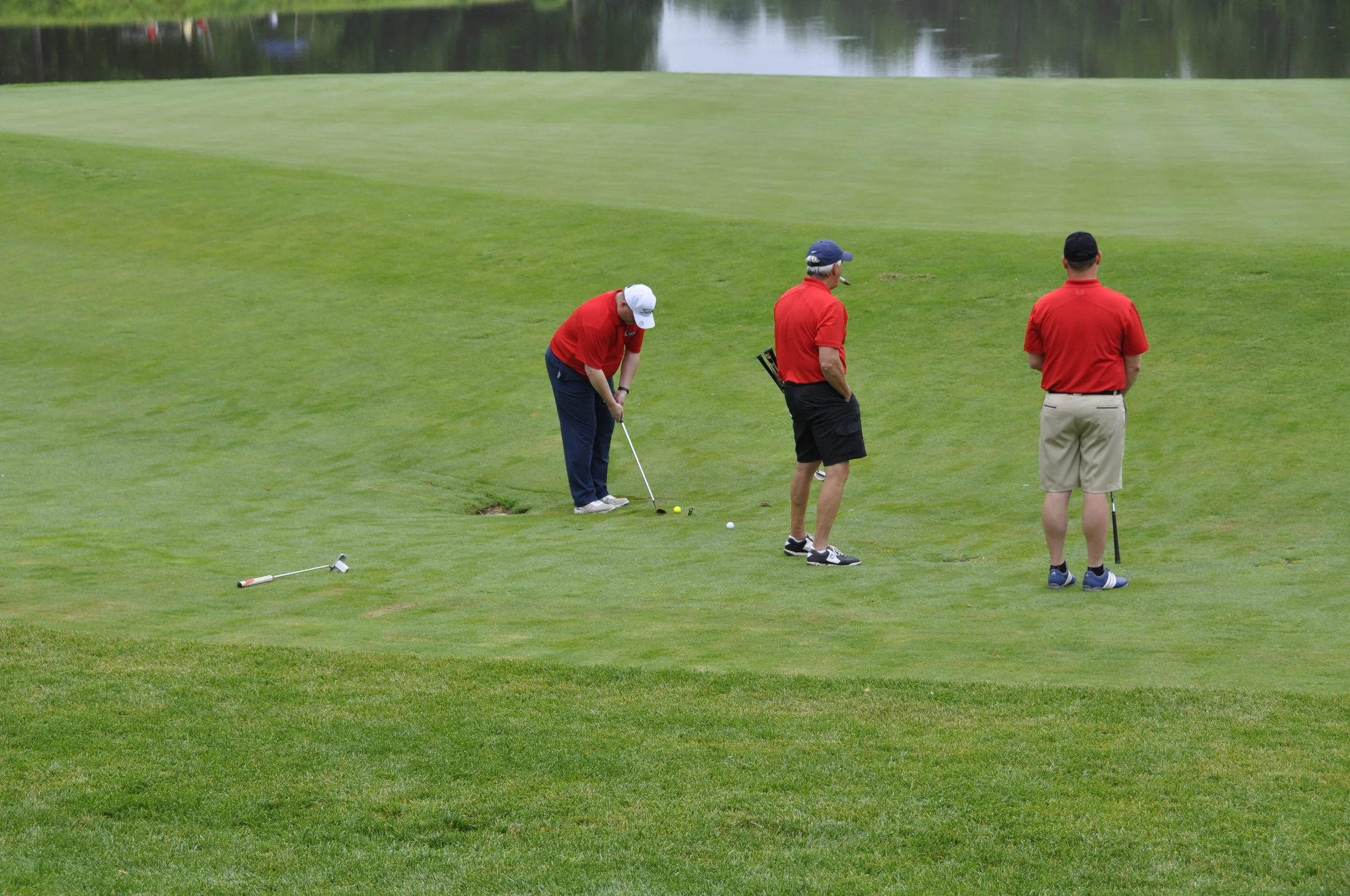 Golfing (27).JPG