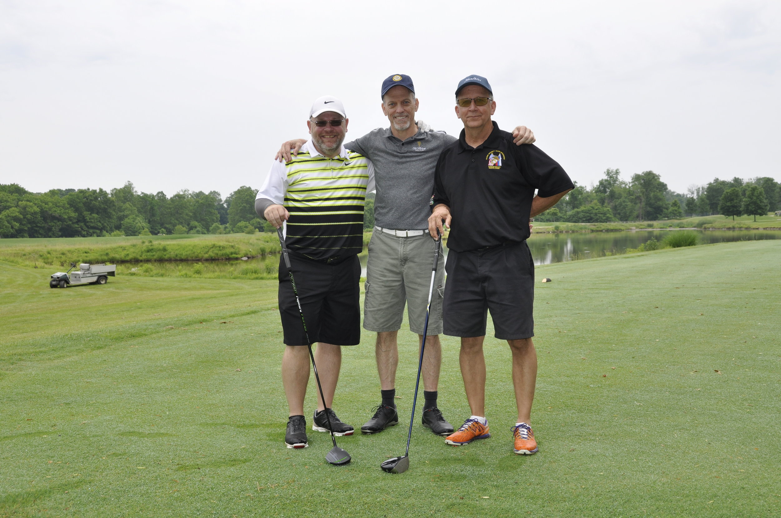 Golfing (29).JPG