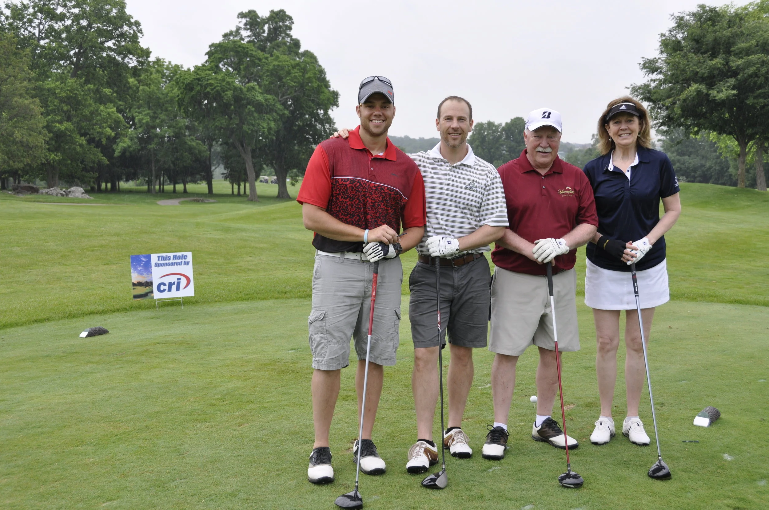 Golfing (36).JPG