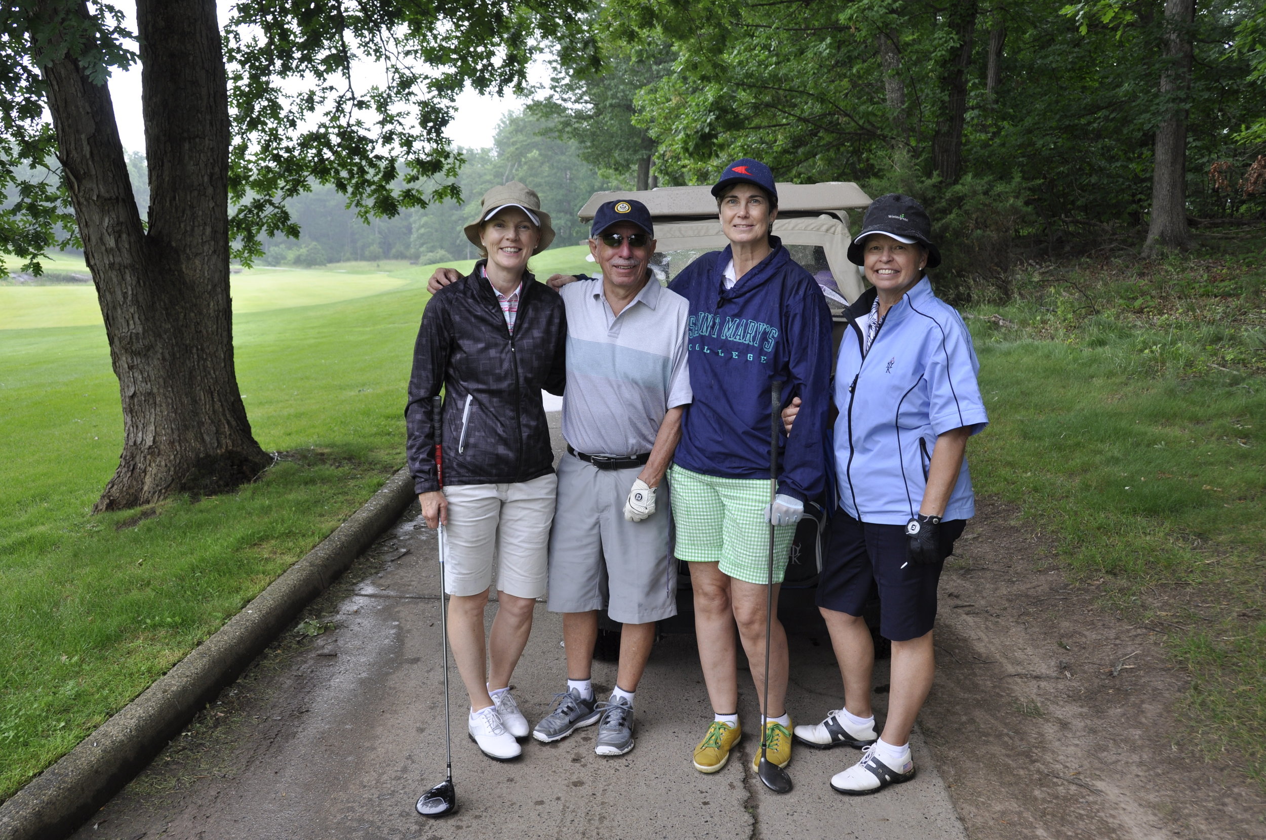 Golfing (40).JPG