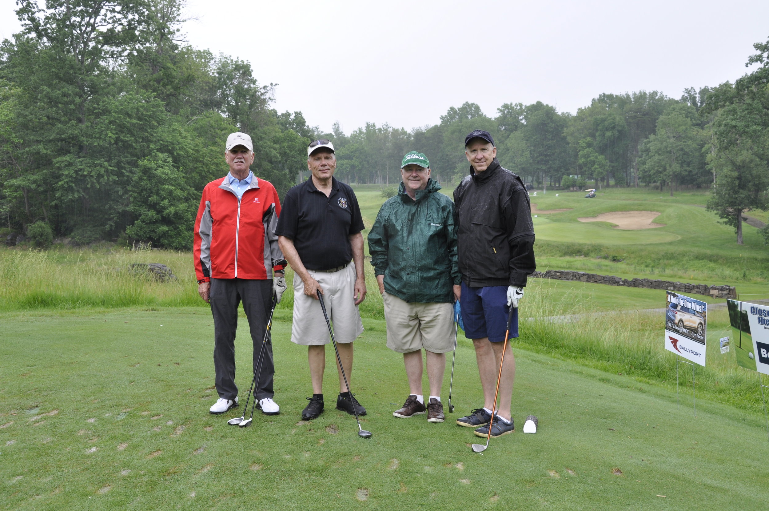 Golfing (41).JPG