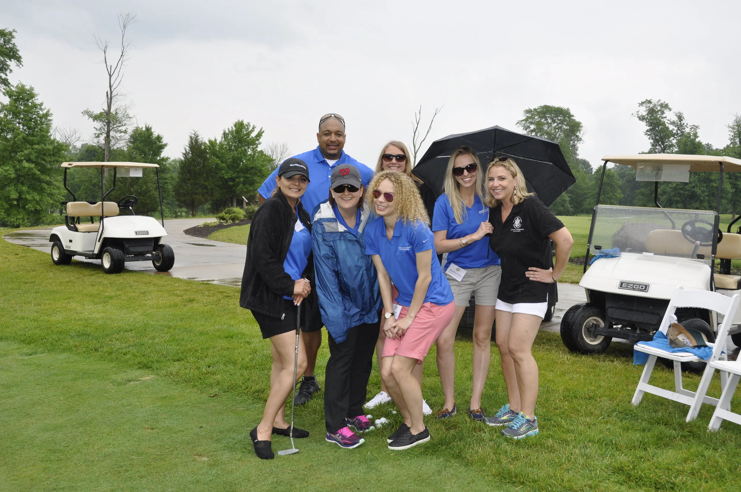 Golfing (45).JPG
