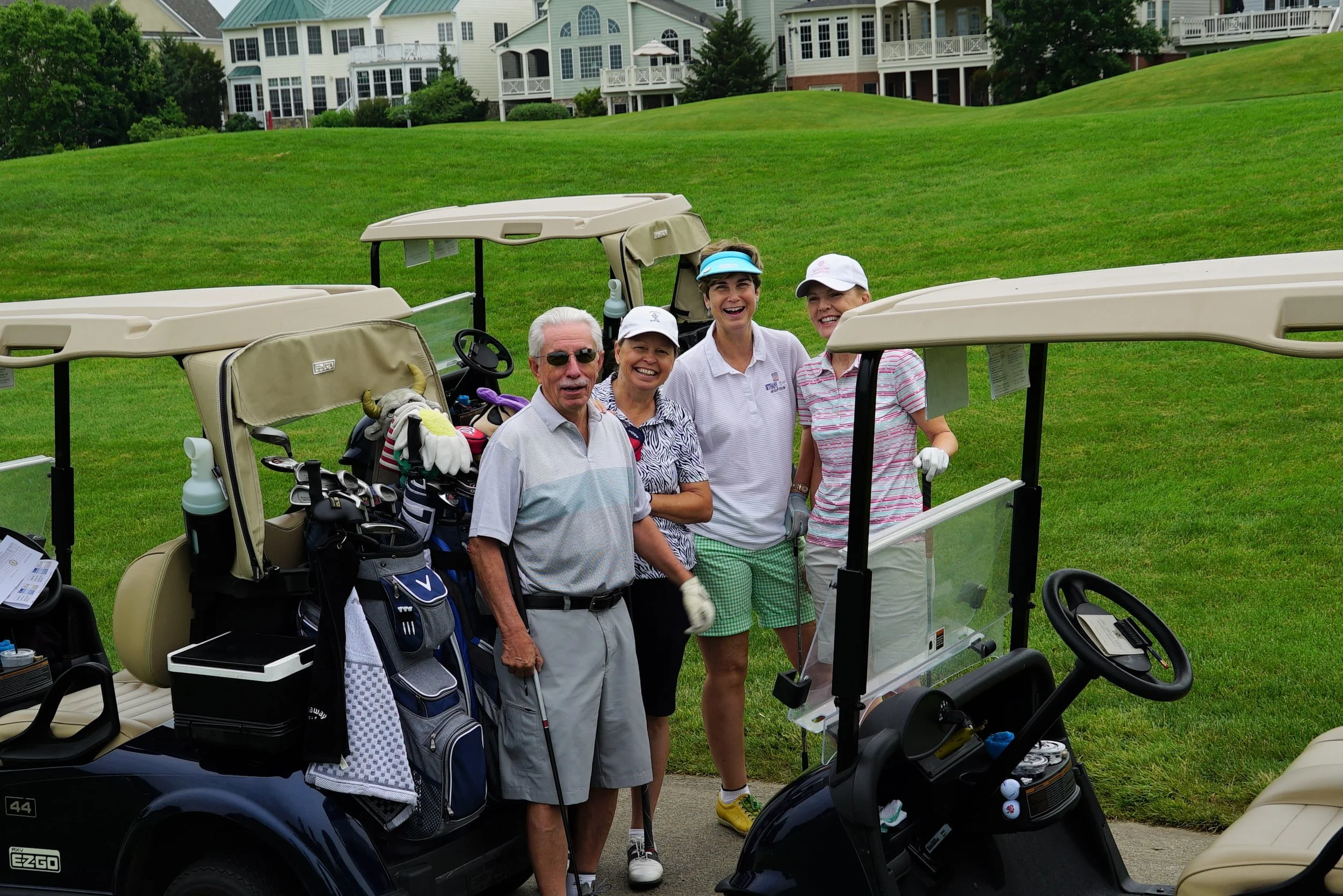 Golfing (47).JPG