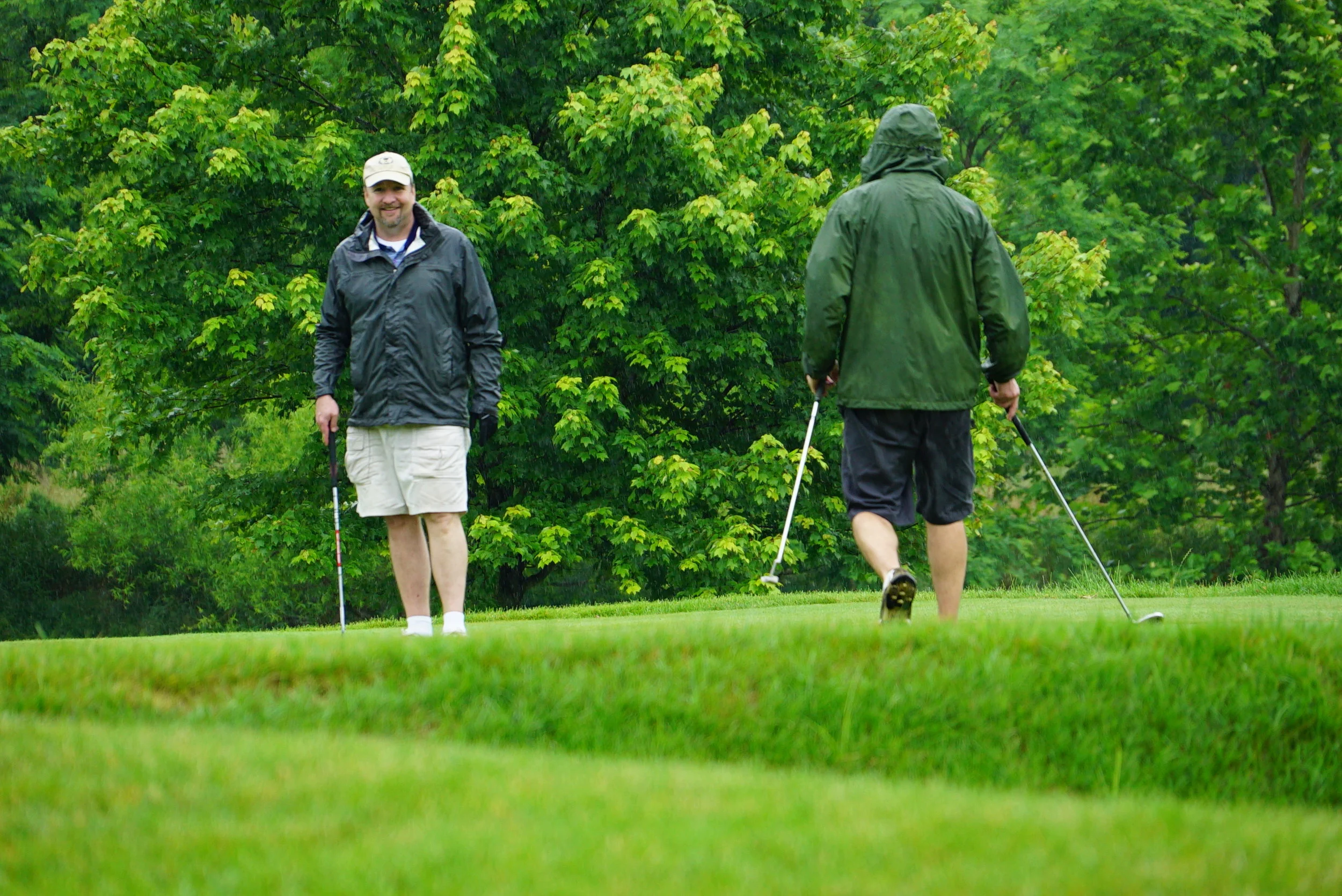 Golfing (46).JPG