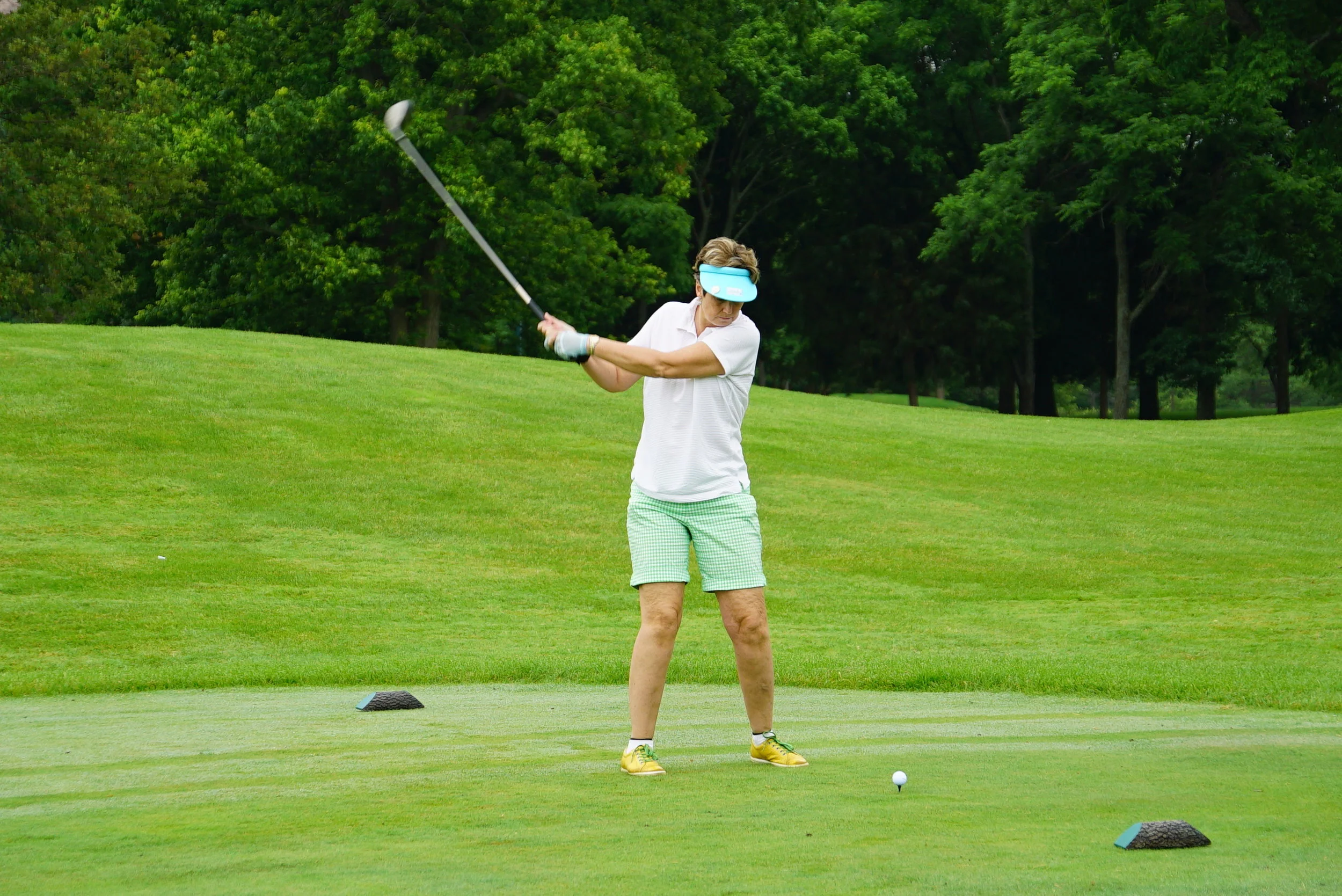Golfing (49).JPG