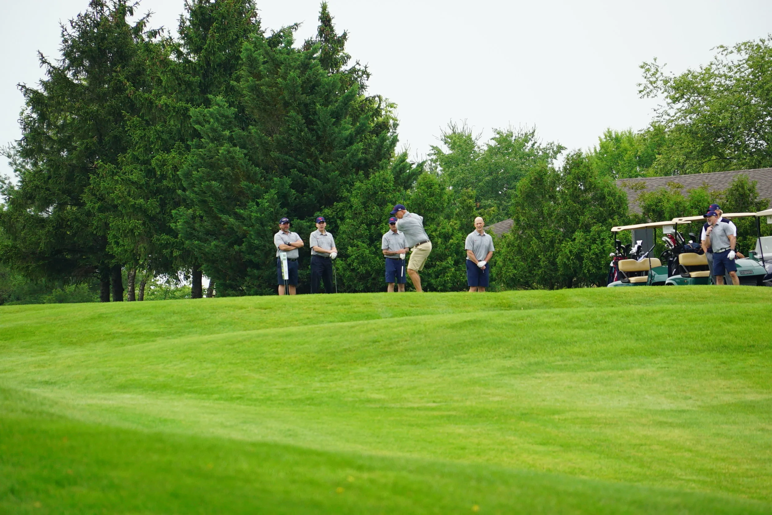 Golfing (51).JPG