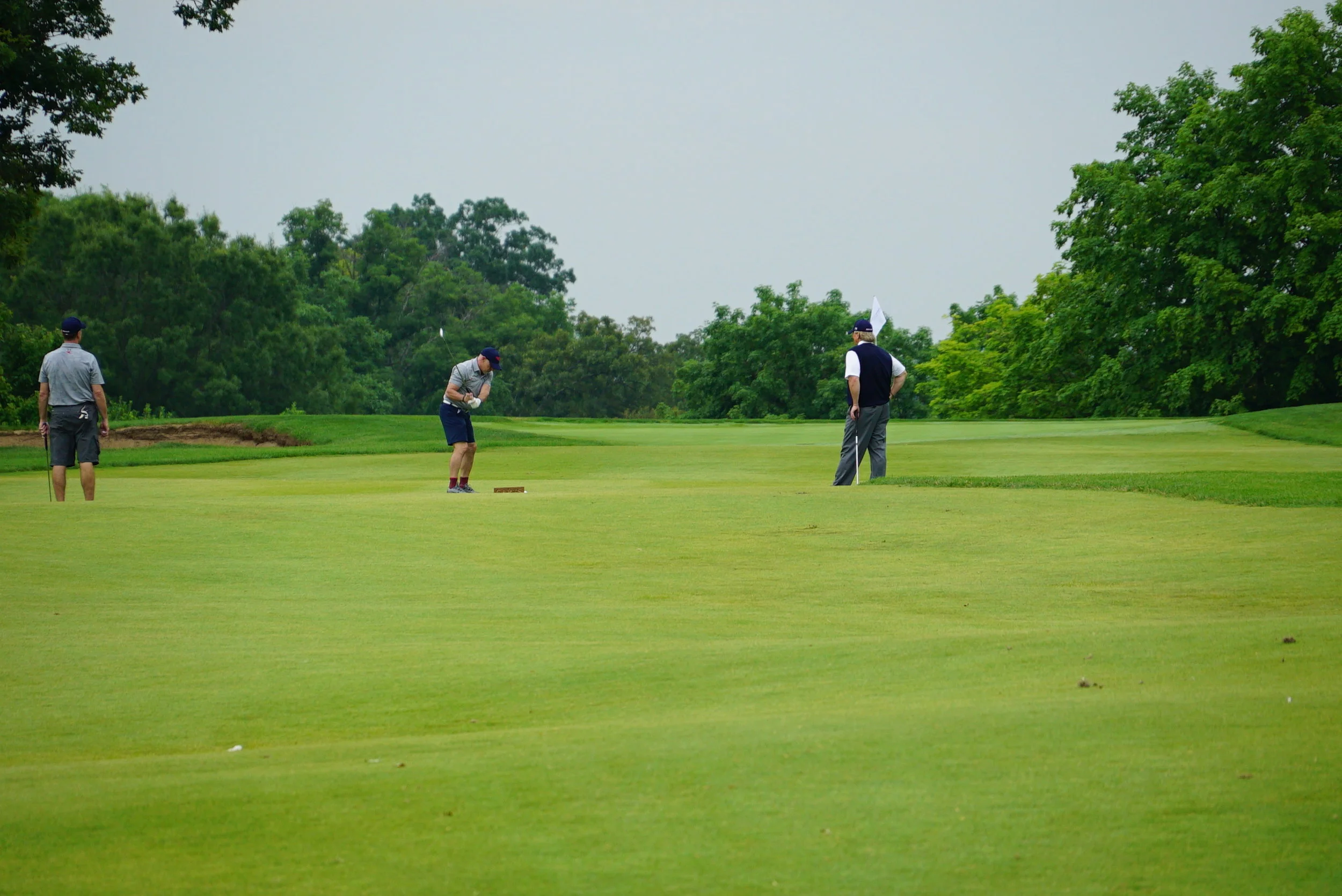 Golfing (52).JPG