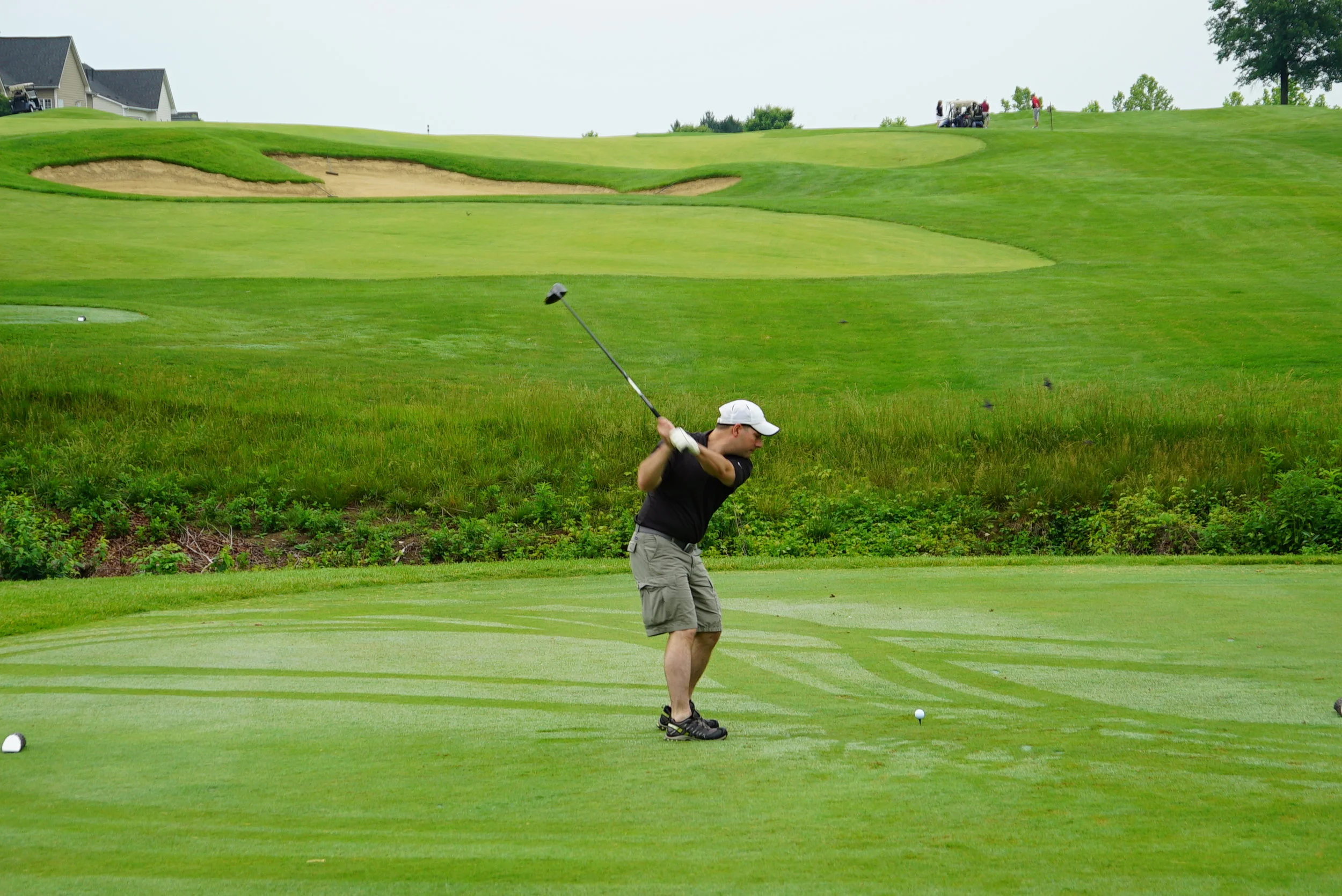 Golfing (55).JPG
