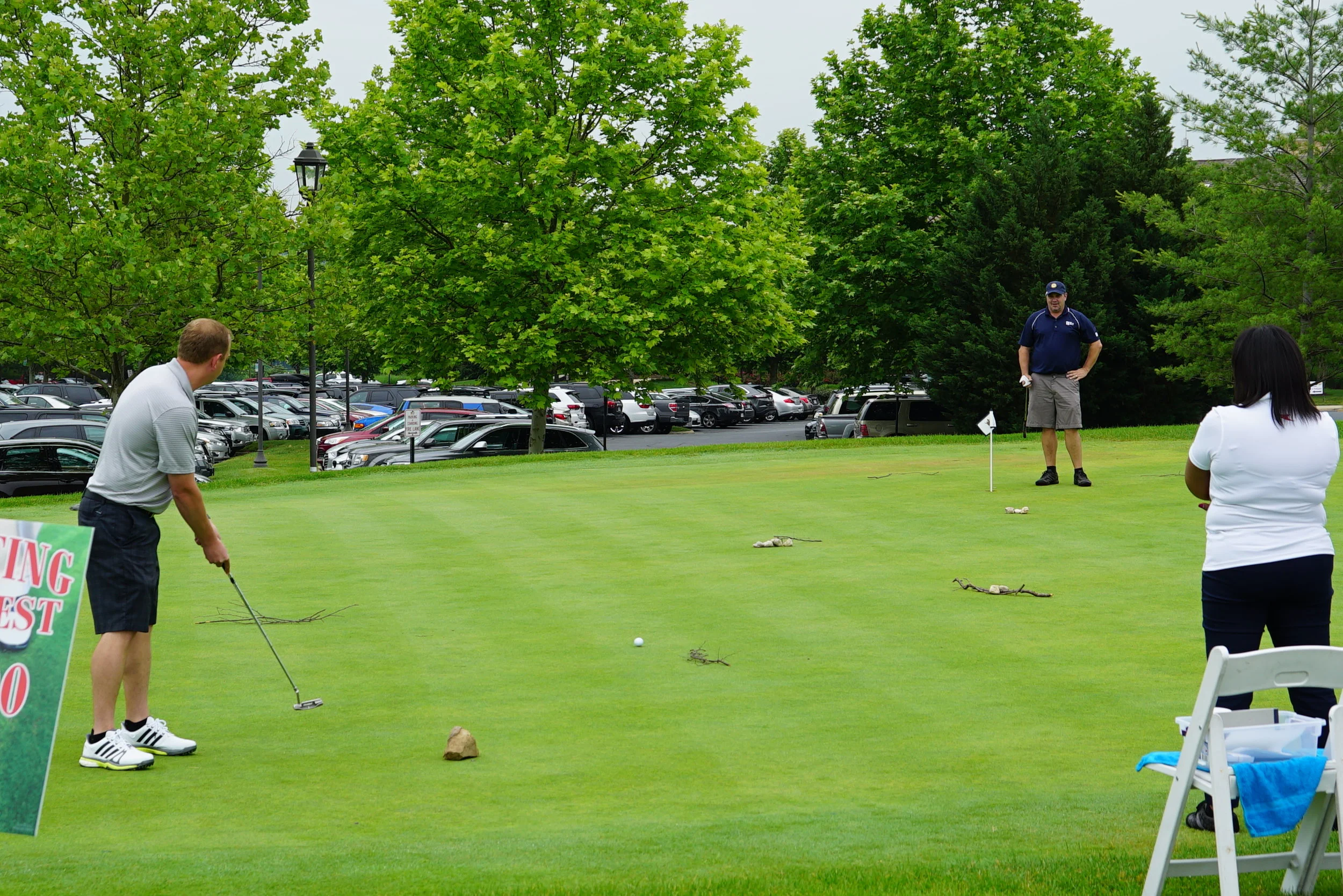 Golfing (69).JPG
