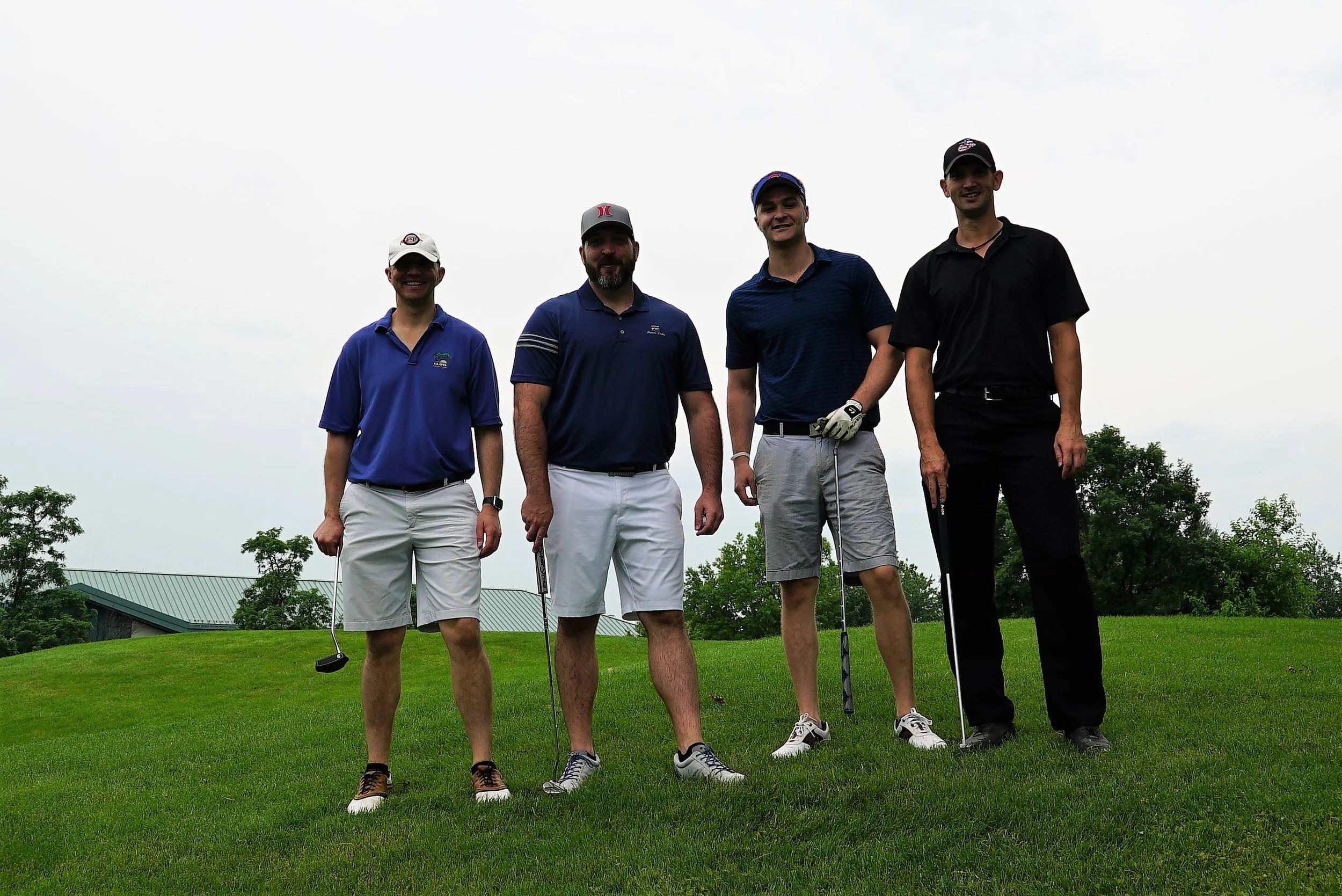 Golfing (71).JPG