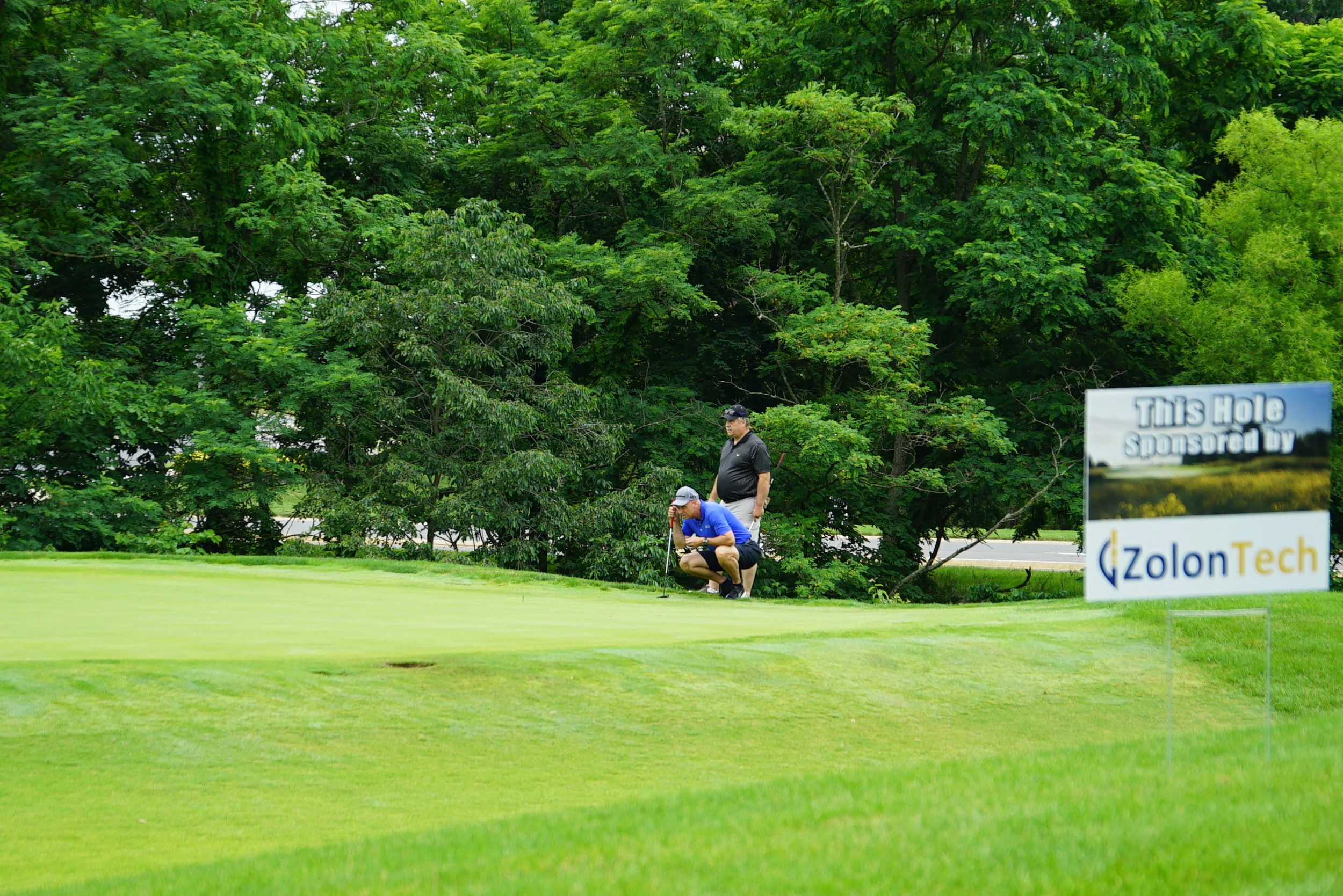 Golfing (72).JPG