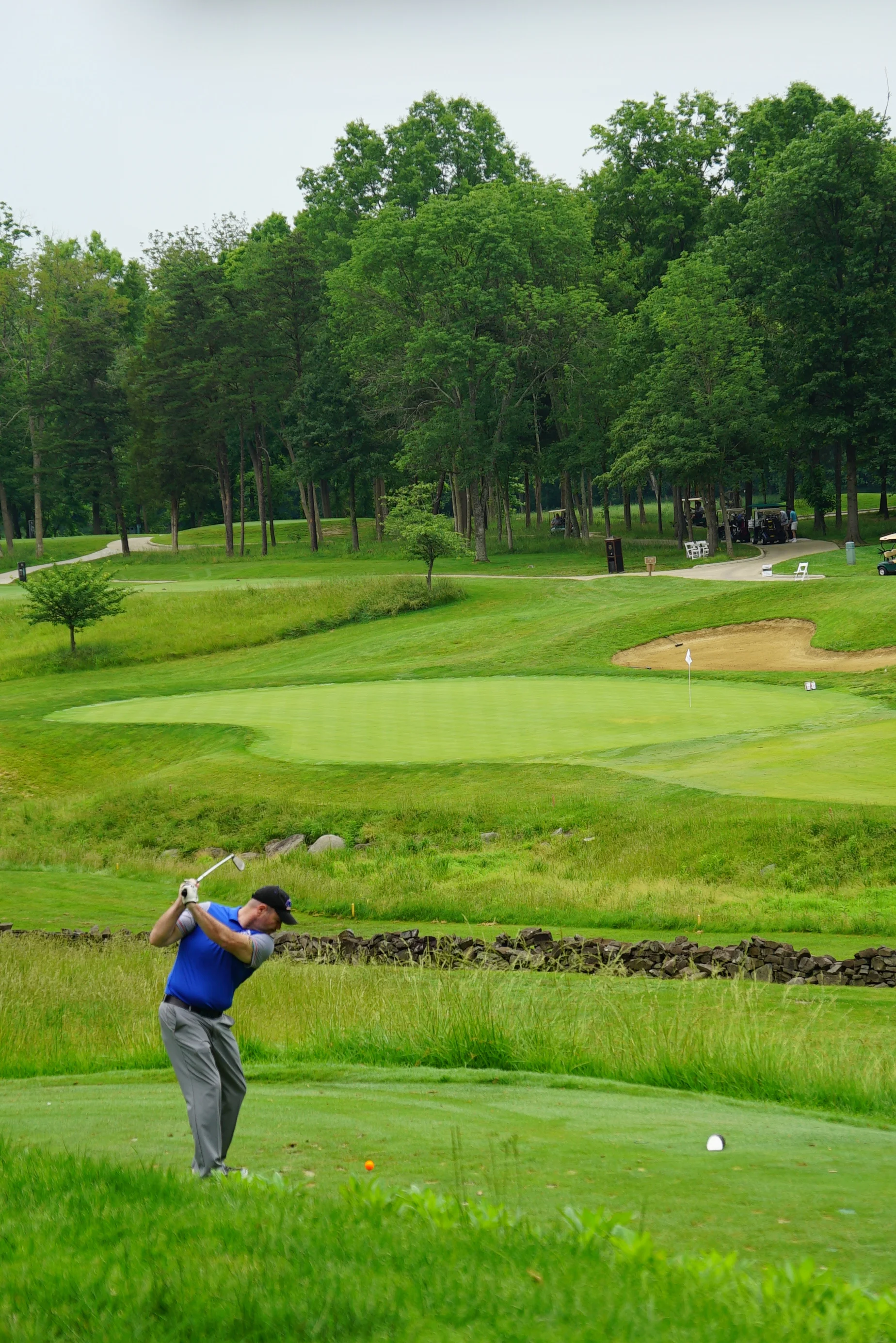Golfing (75).JPG