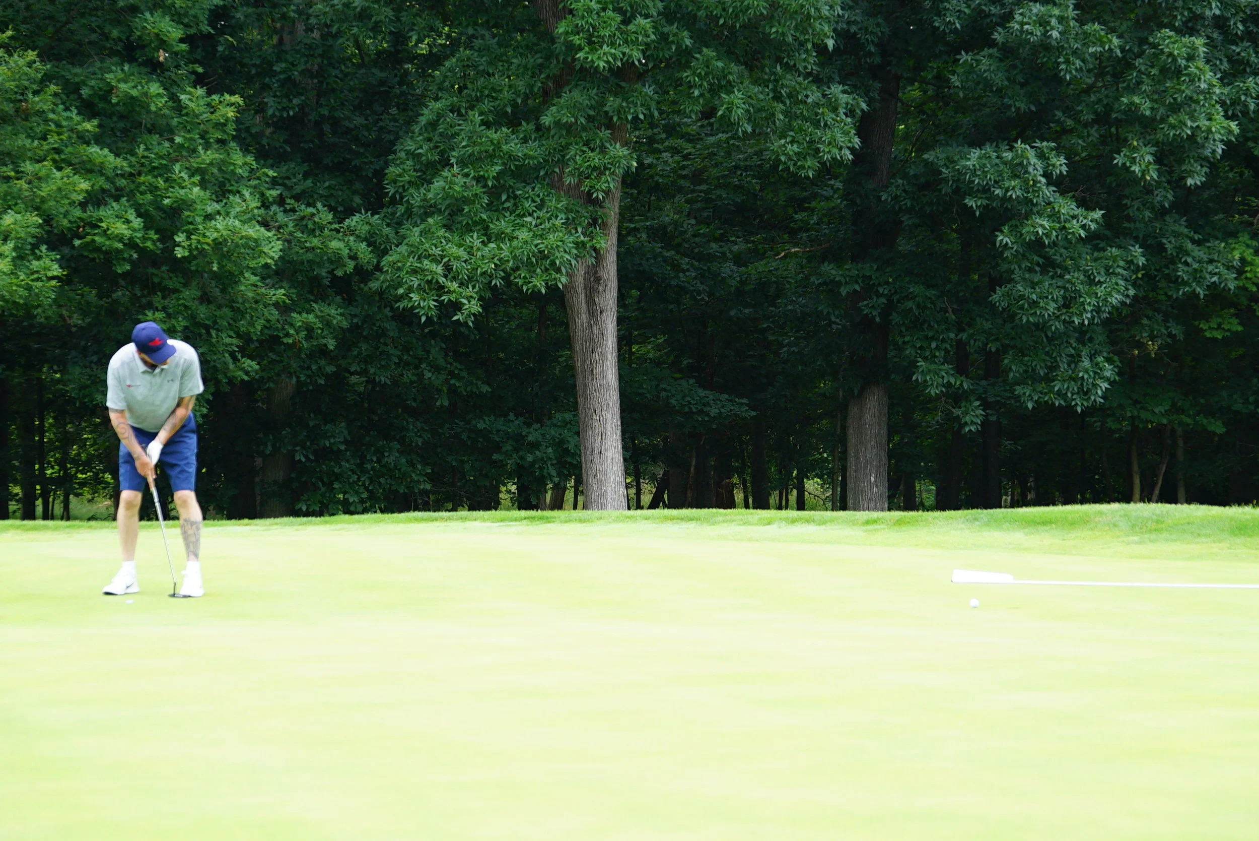 Golfing (79).JPG
