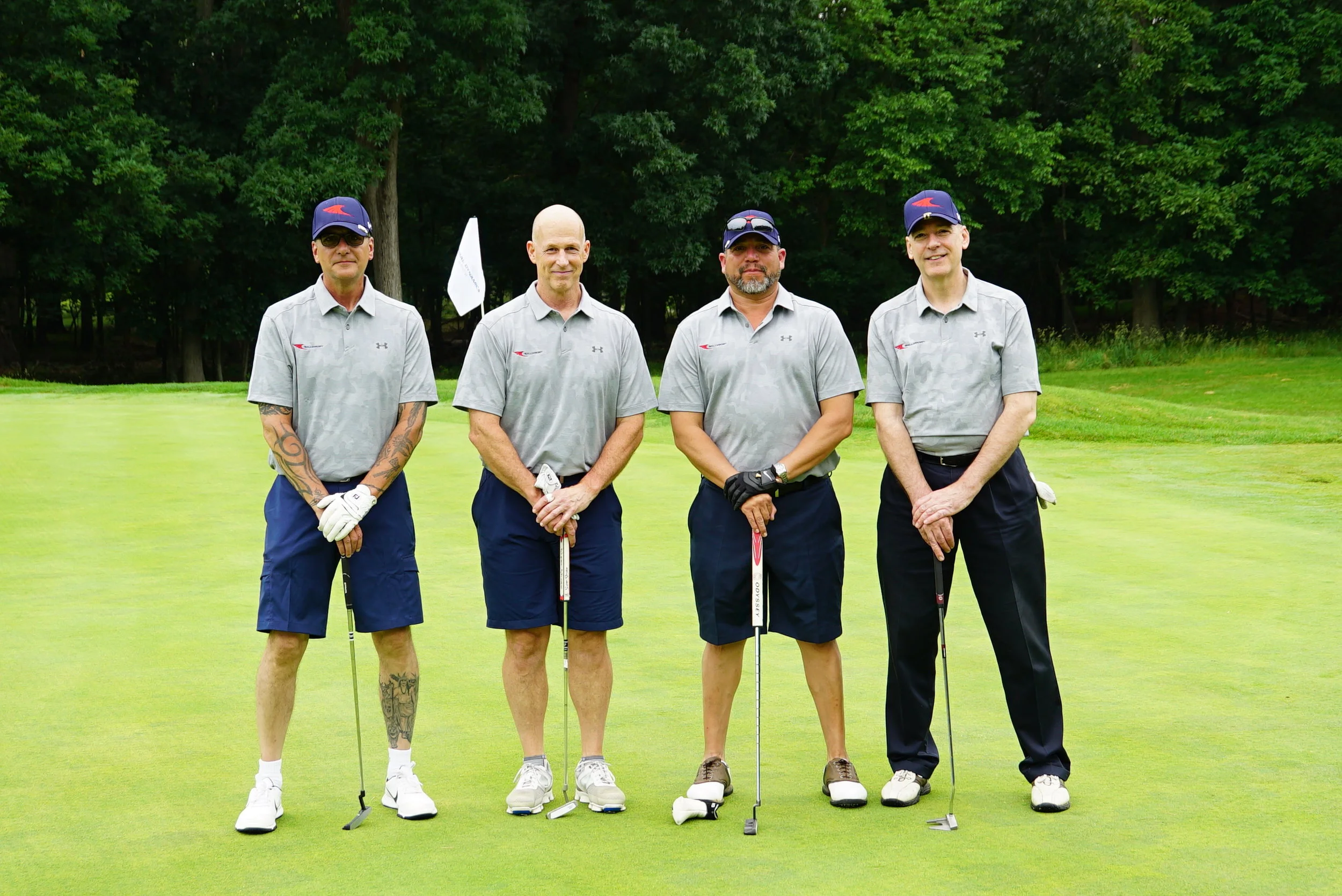 Golfing (80).JPG