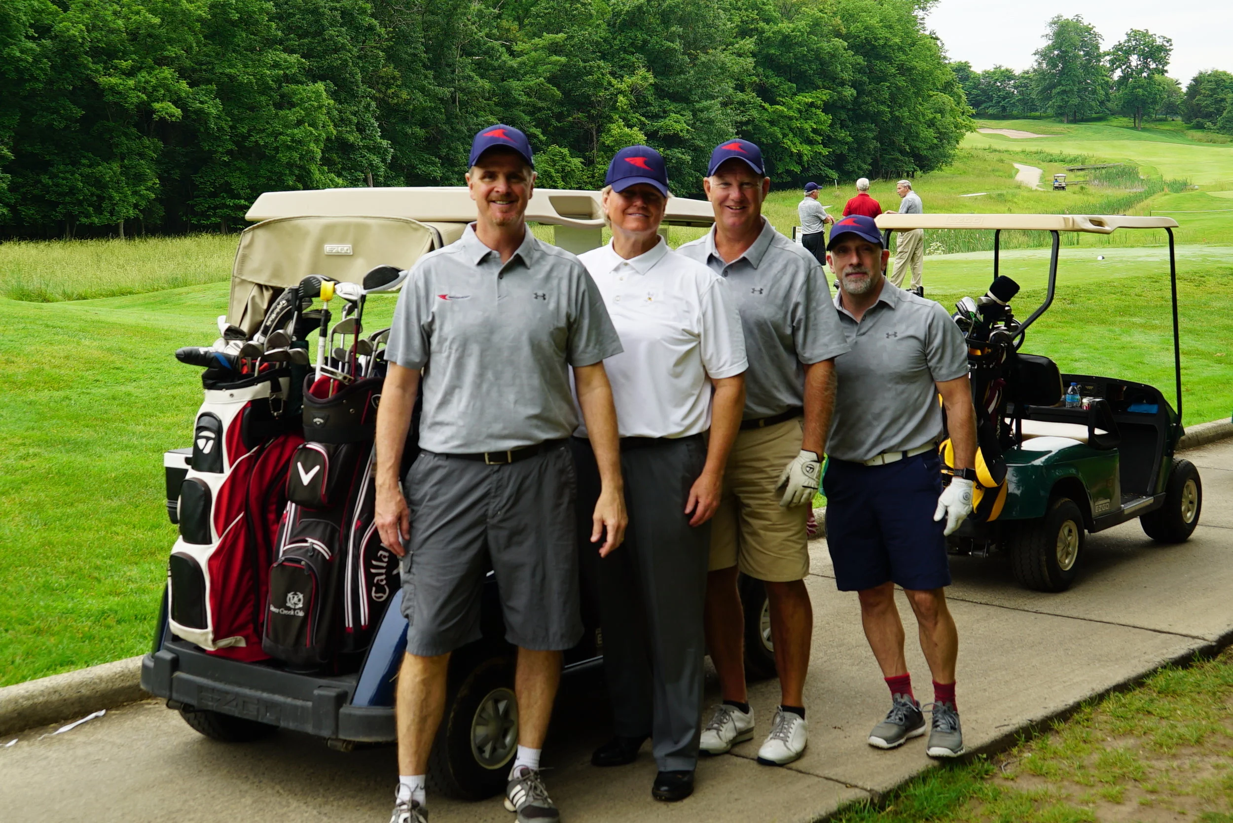 Golfing (83).JPG