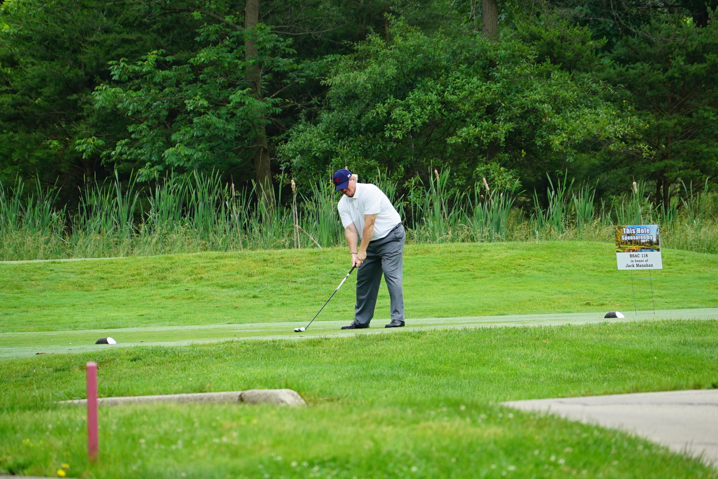 Golfing (85).JPG