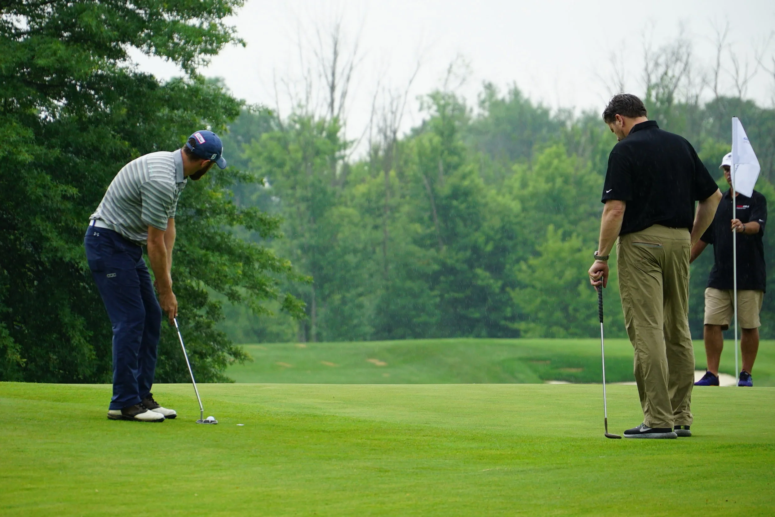 Golfing (88).JPG