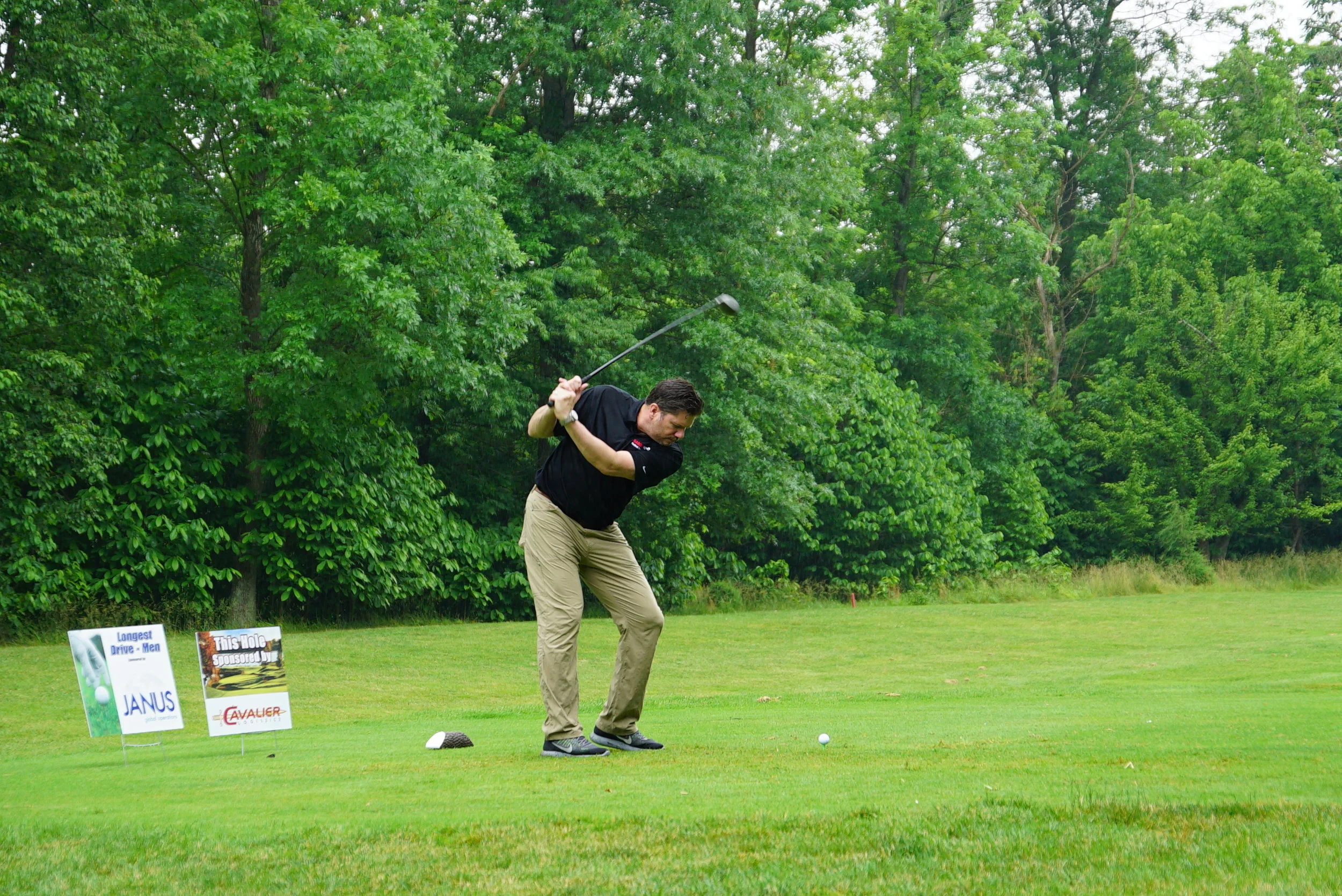 Golfing (89).JPG