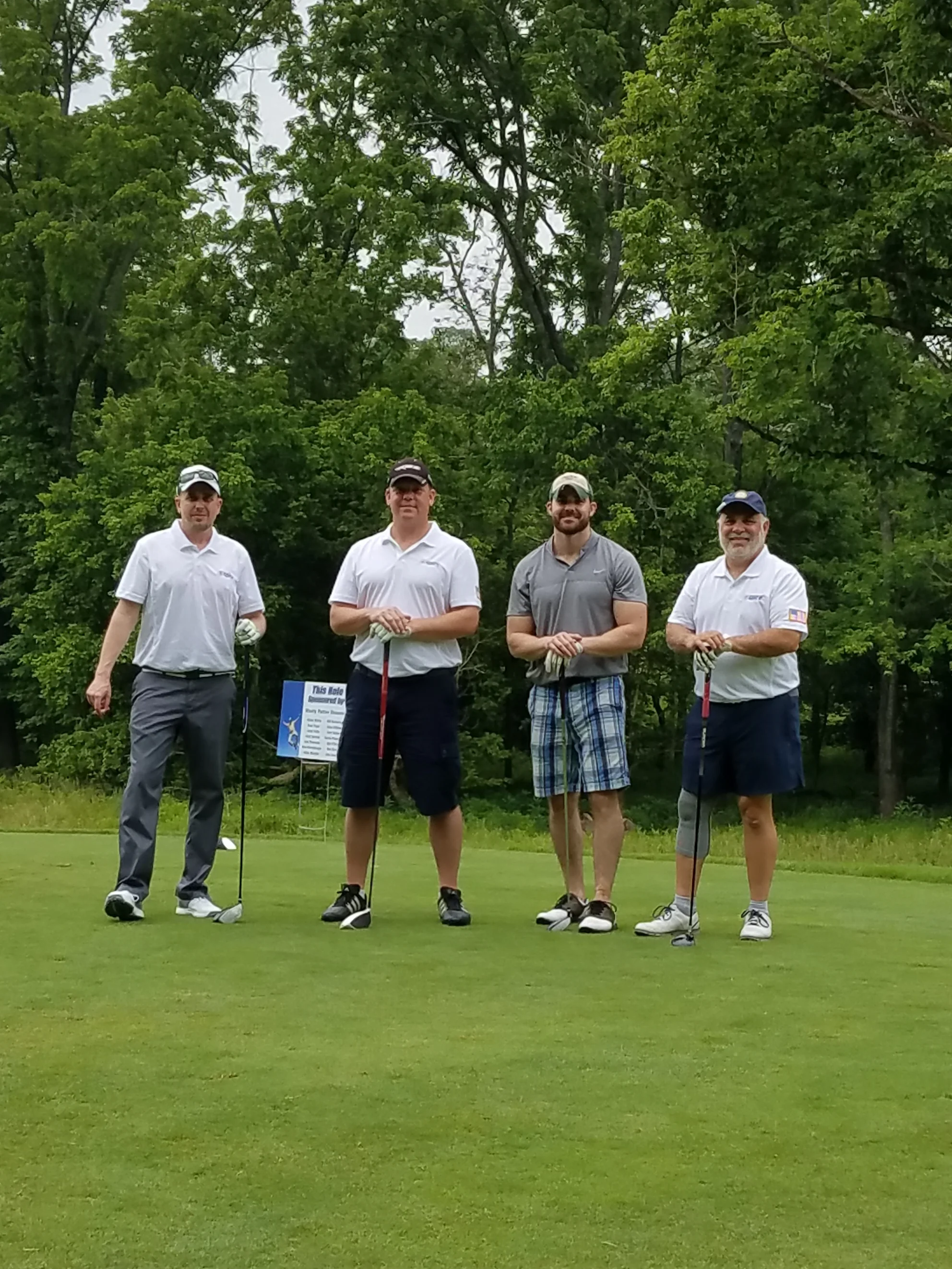Golfing (91).jpg