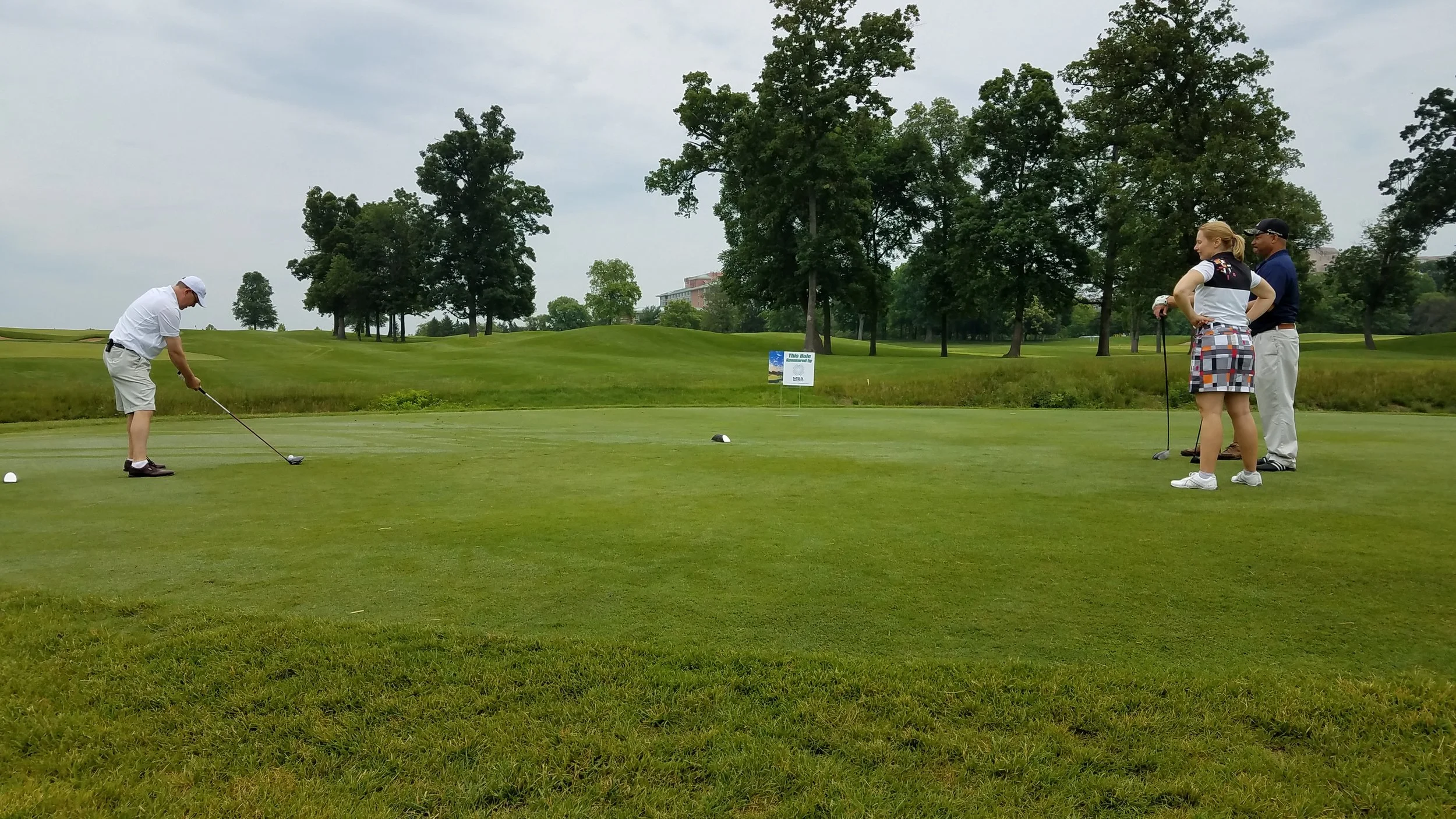 Golfing (92).jpg