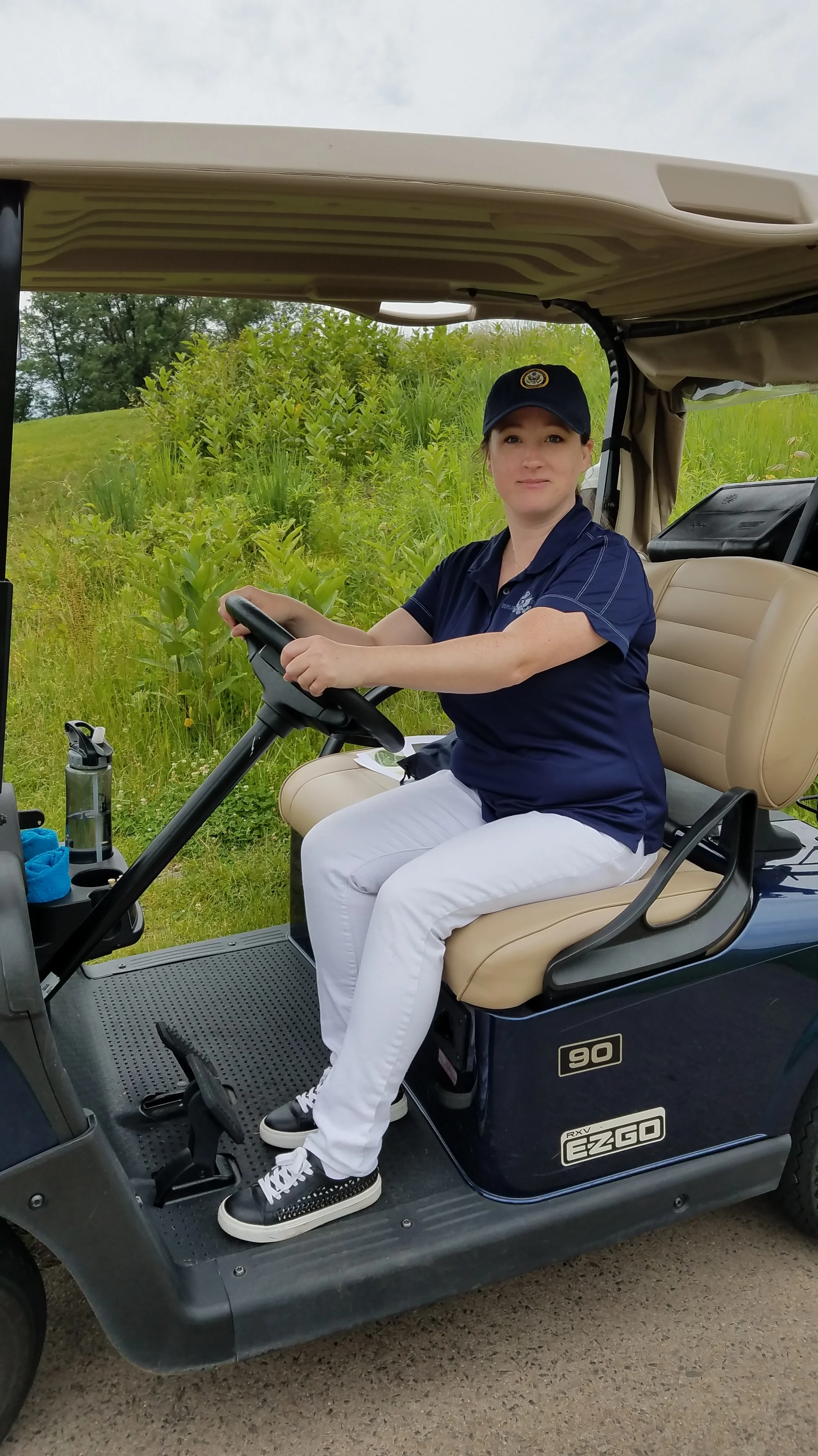 Golfing (94).jpg