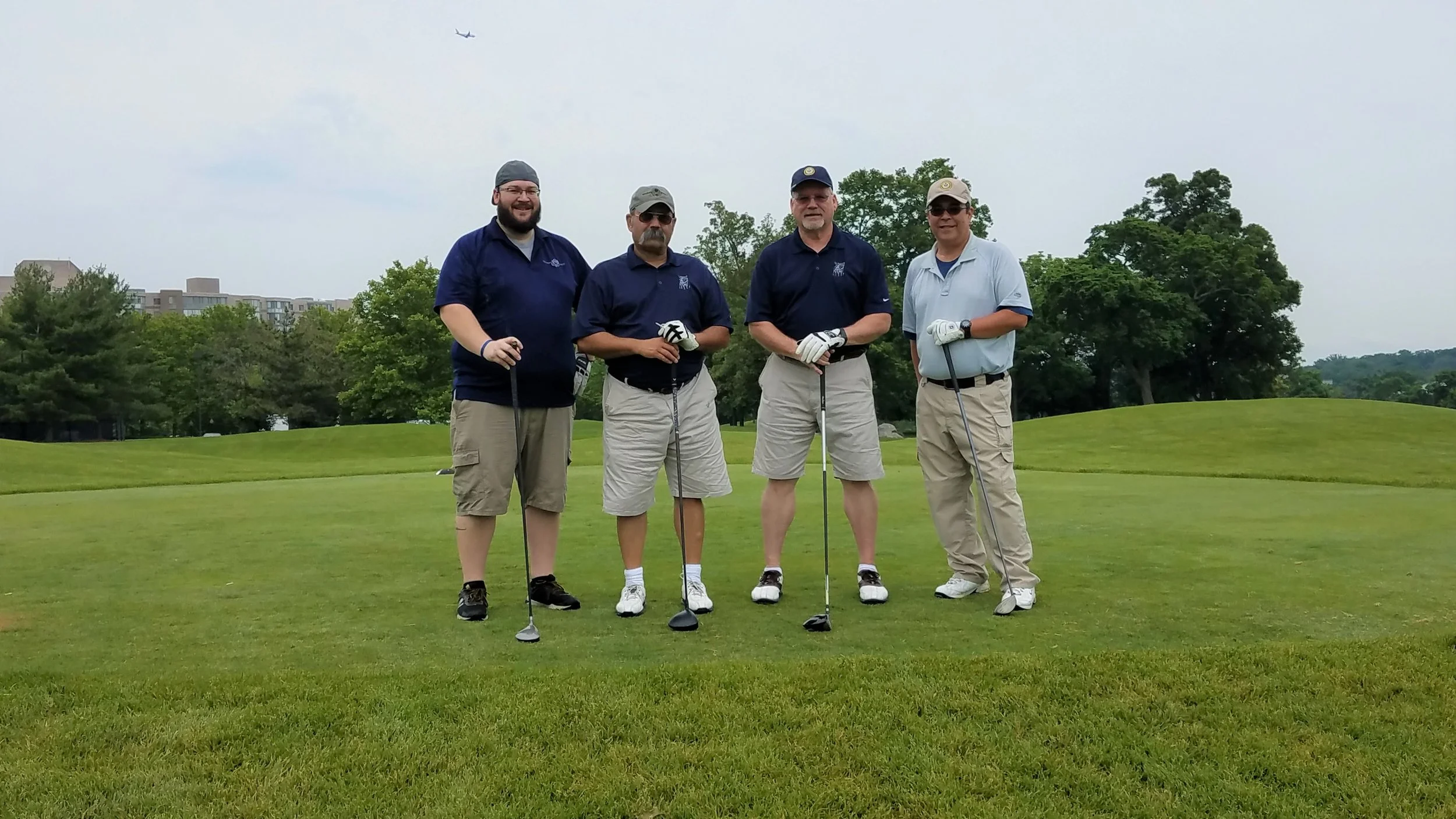 Golfing (96).jpg
