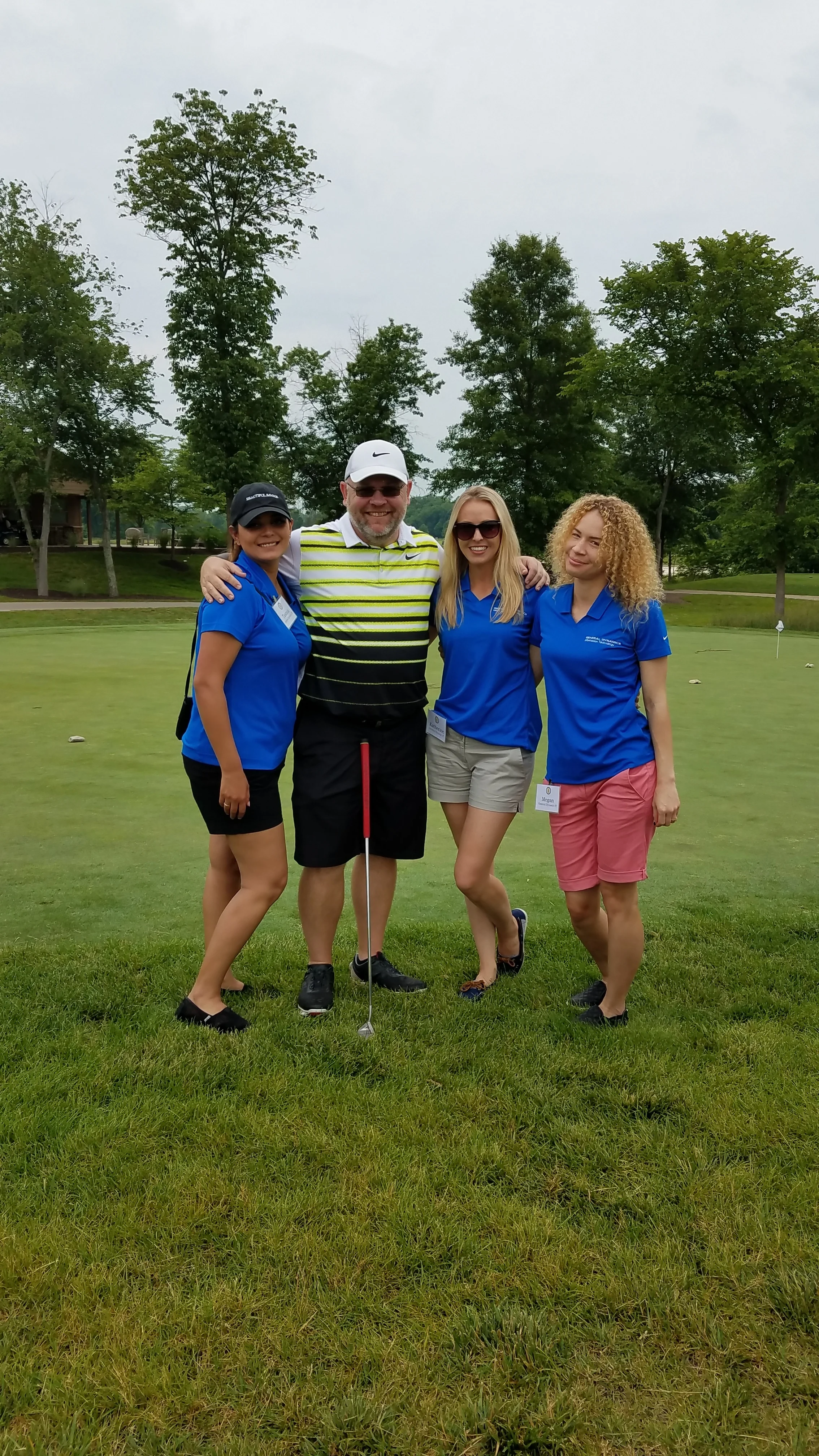 Golfing (97).jpg