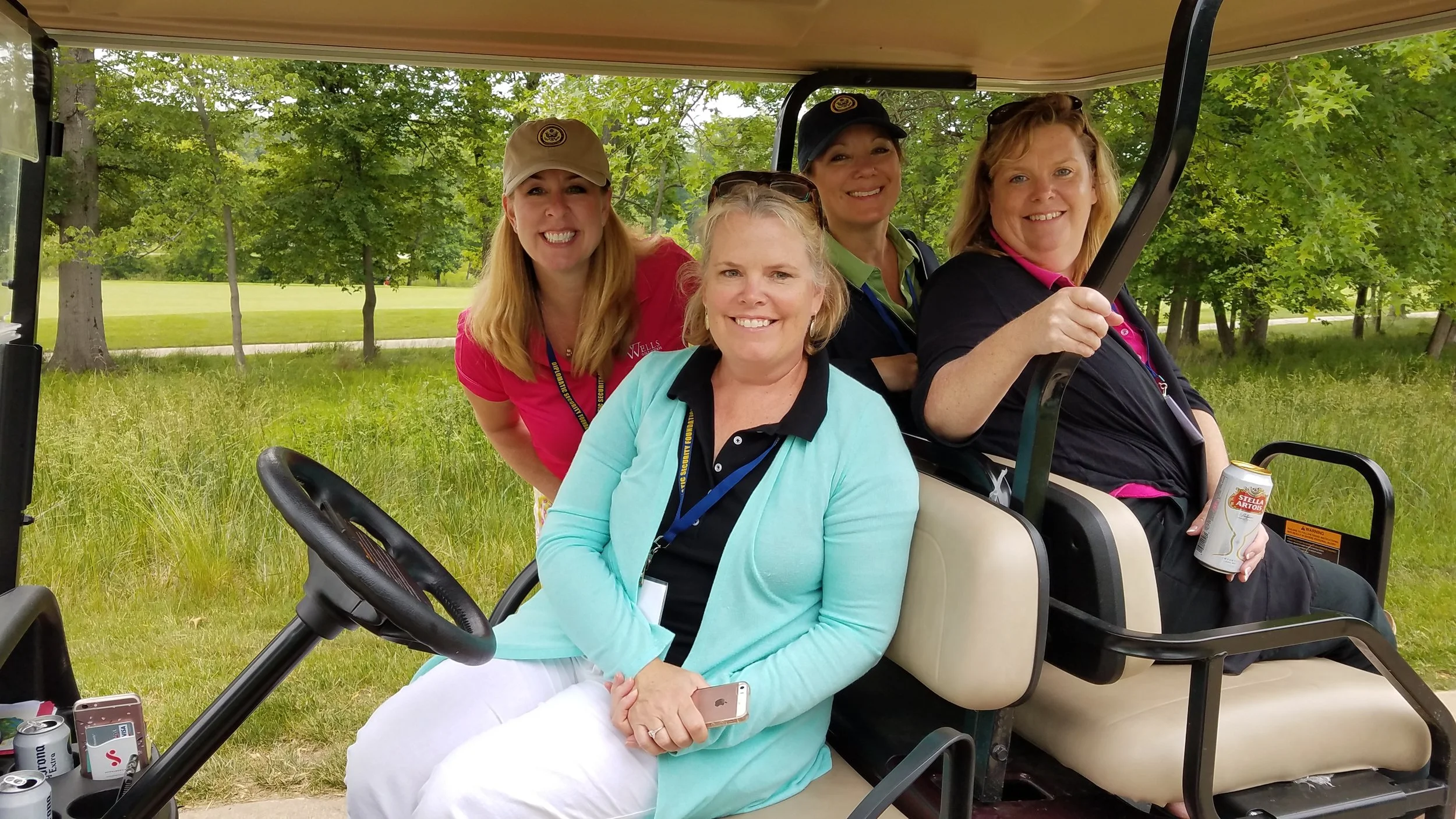 Golfing (98).jpg