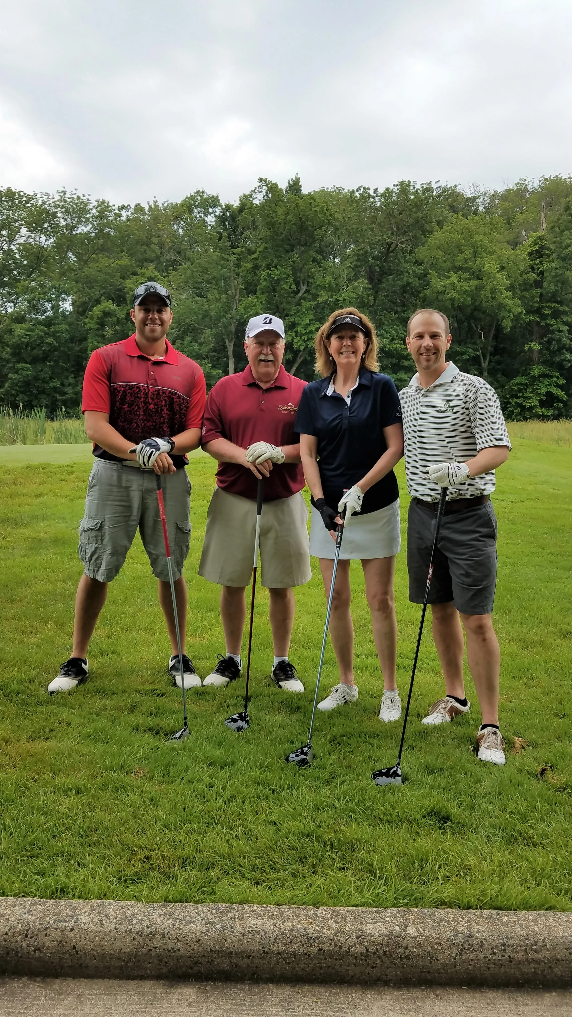 Golfing (99).jpg