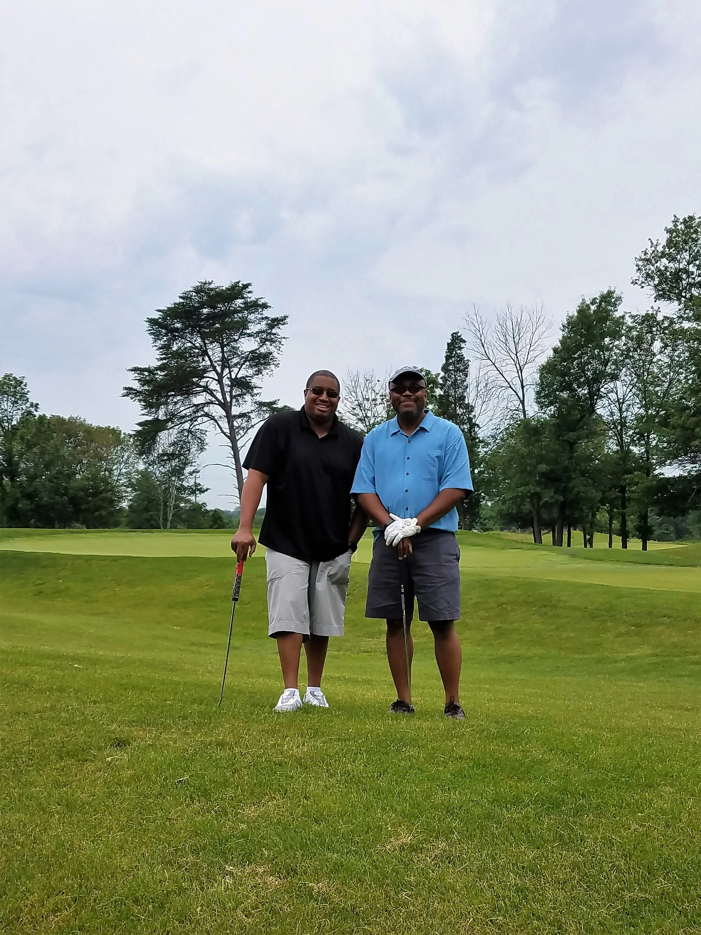 Golfing (105).jpg
