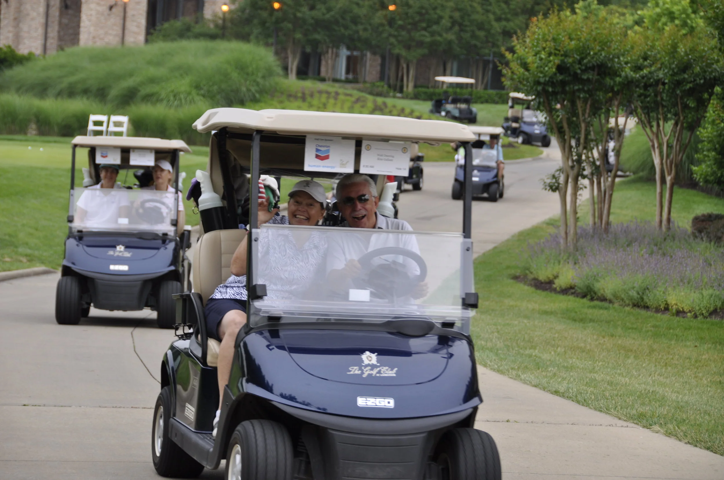 Kim and Walt_Bestever.JPG