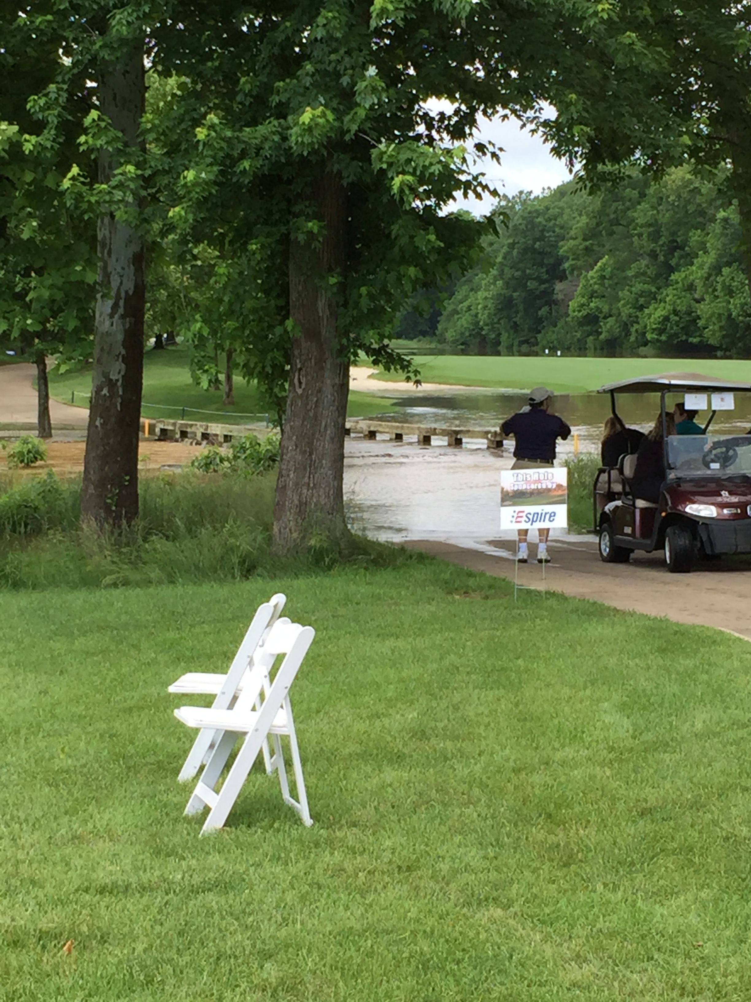 Flood photos (3).JPG