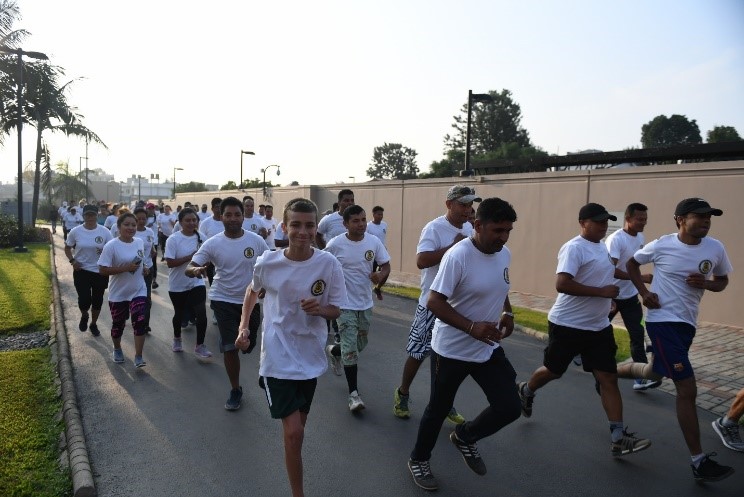 Kathmandu Charity Run2.jpg