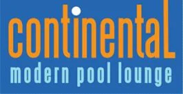 DSSAA Monthly Happy Hour: Today