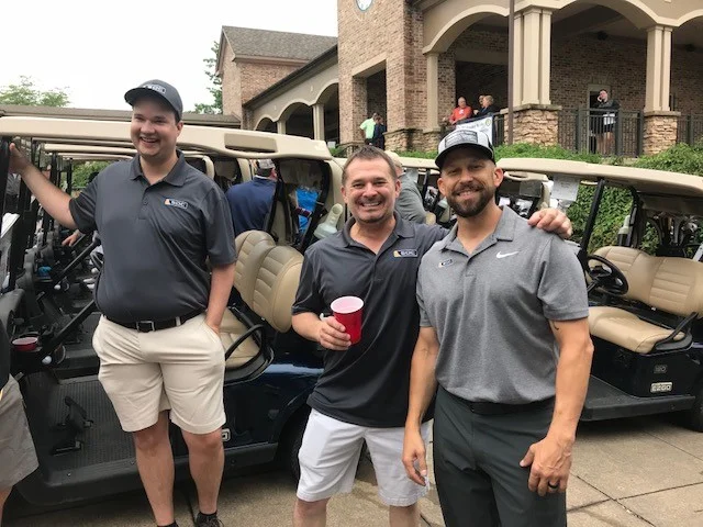 DSF Golf SOC 2018 (3).jpg