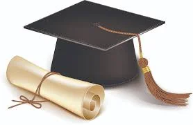 Congratulations to our 2019 DSF Scholarship Award Winners!