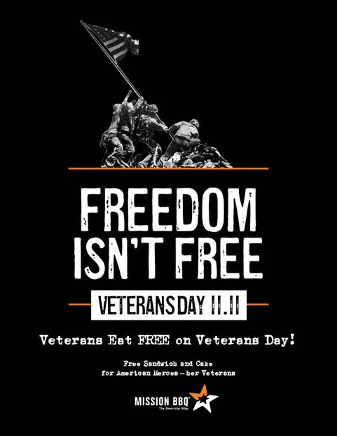 MissionBBQ_VeteransDay Flyer.jpeg