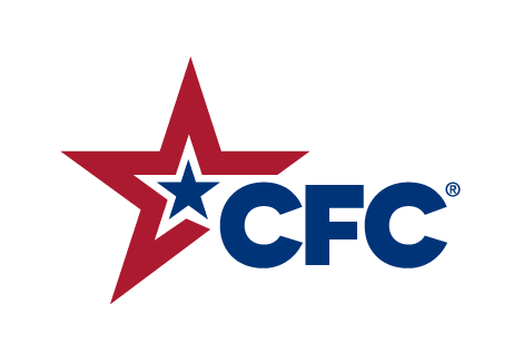 CFC Kicks Off October 1
