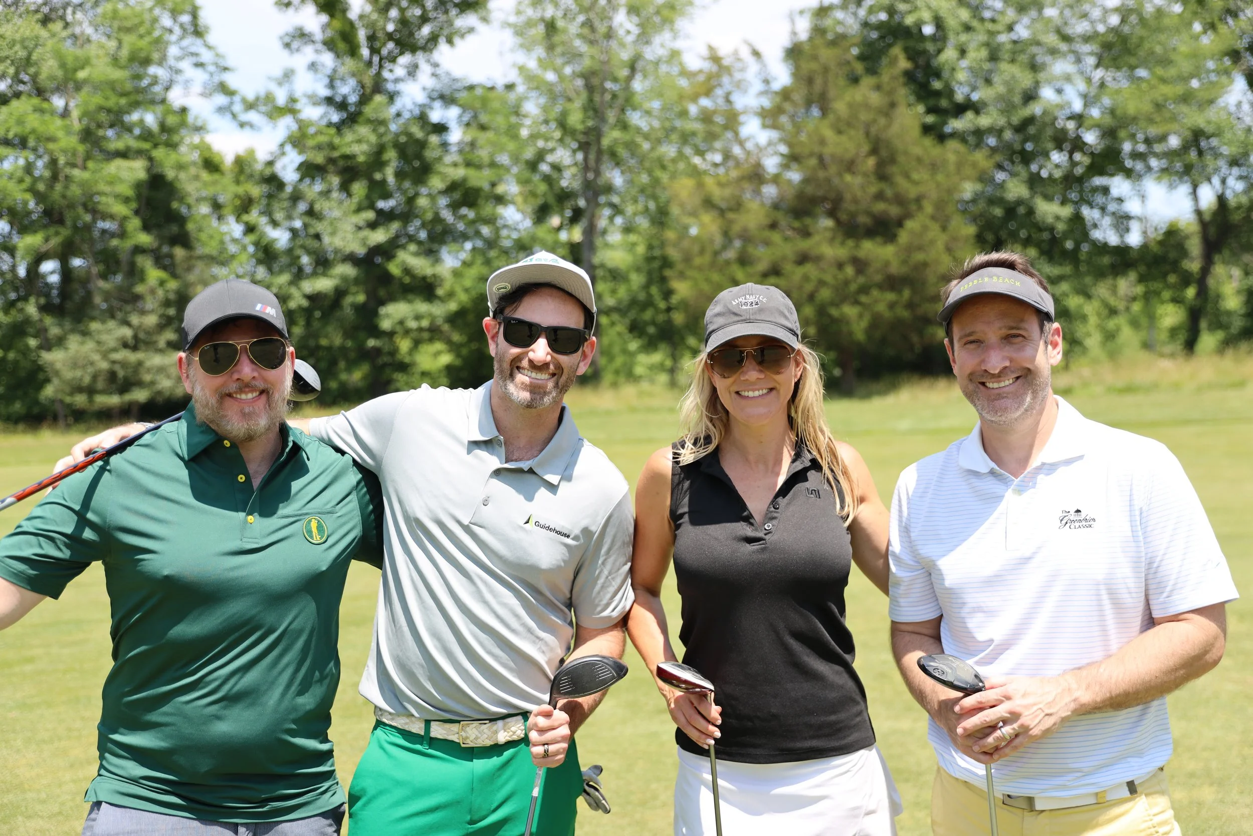 2024-24 Golf Roster , 2025-26 Men’s Golf Roster – PFOSUB