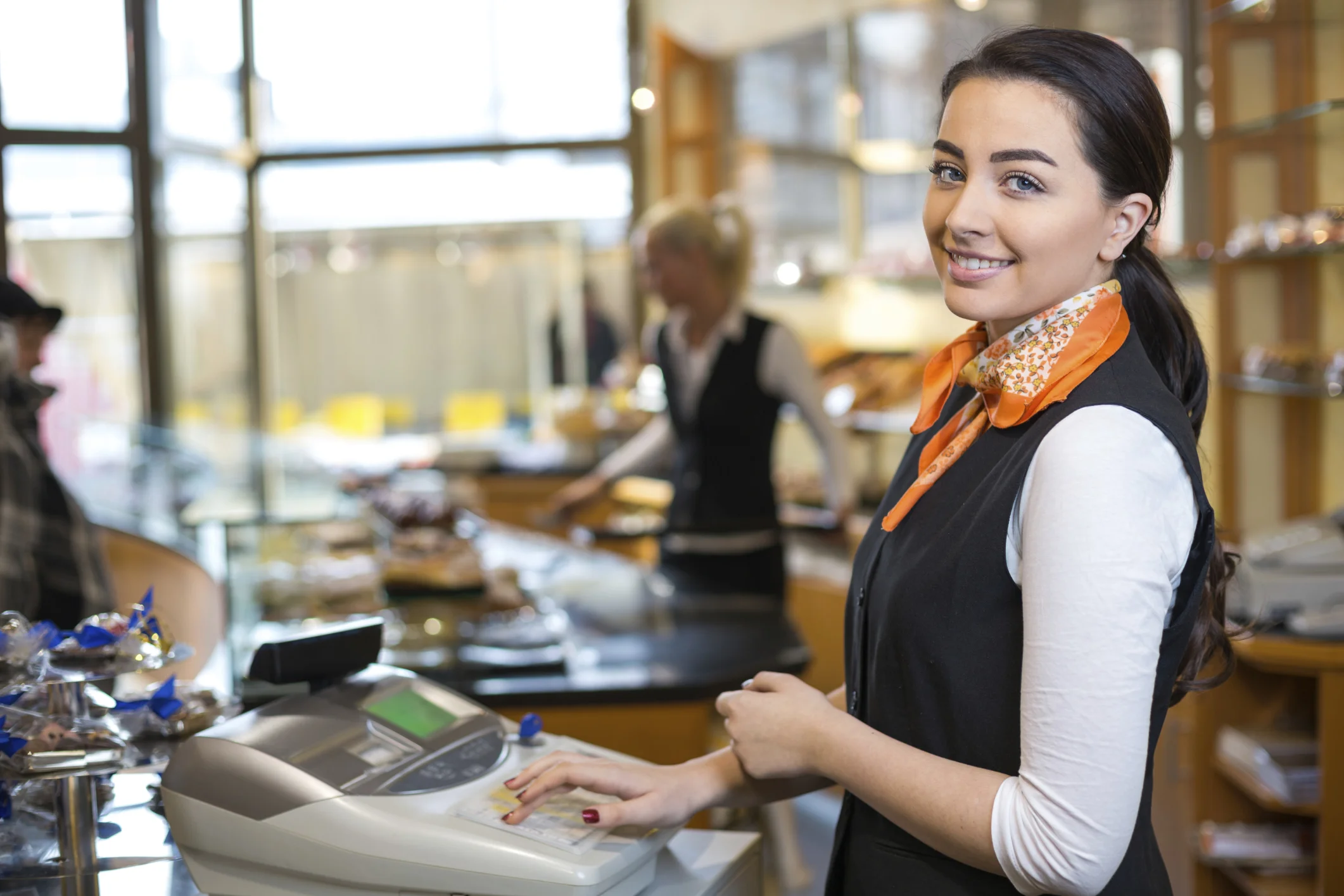 Merchant Services (Copy)