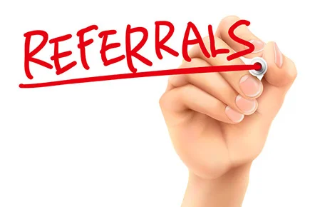 06.09.2014-Employee-Referrals.jpg