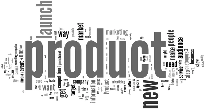 ultimate-guide-to-your-product-launch.jpg