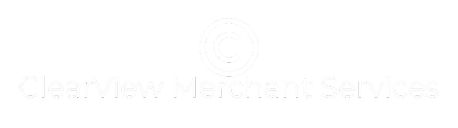 ClearView Merchant Services | Loan Payments by Credit Card | Referral Programs