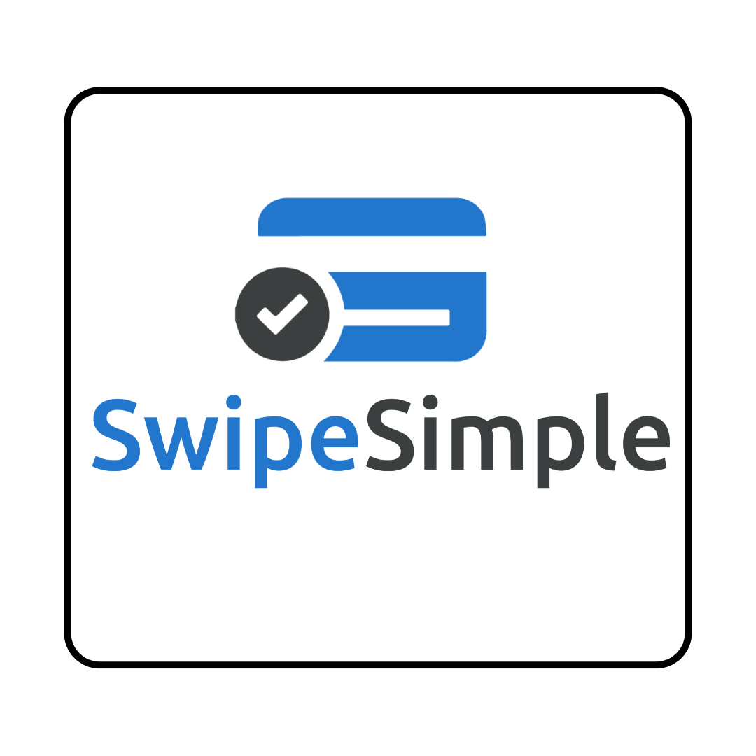 SwipeSimple — ClearView Merchant Services | Loan Payments by Credit Card | Referral Programs