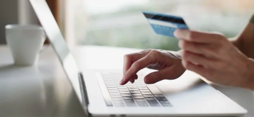 cash advance doordash