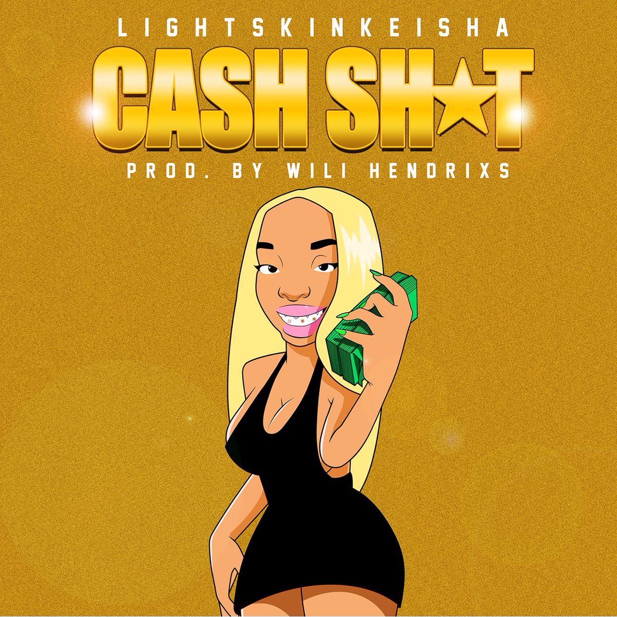 cash shit keisha cover.jpg