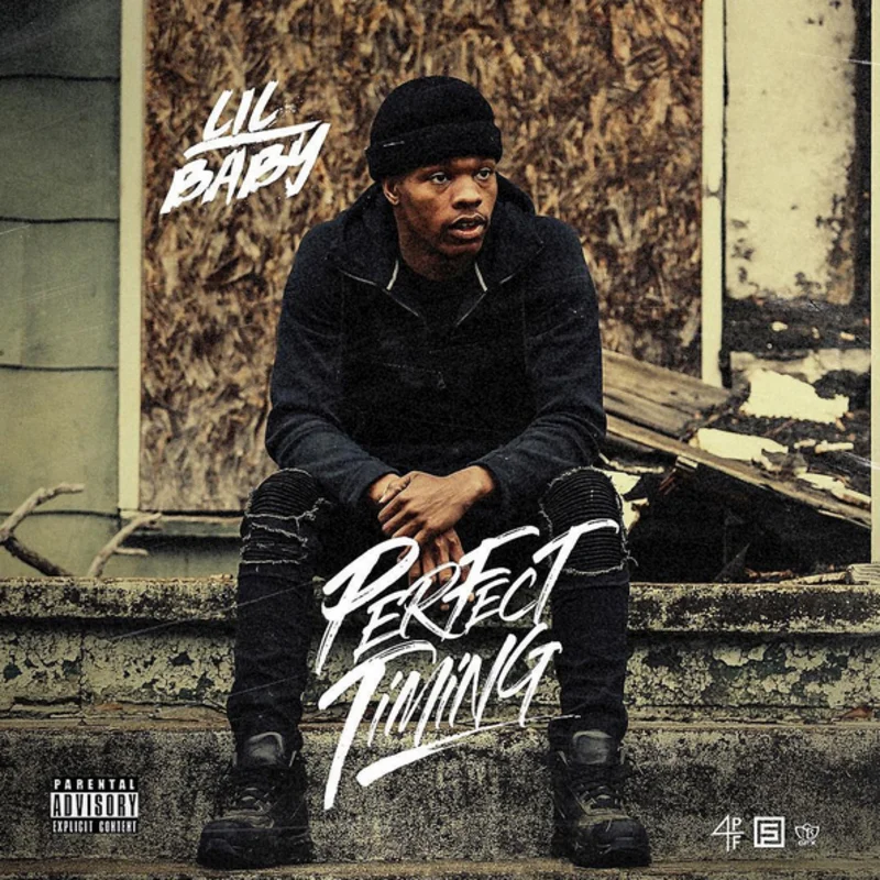 Lil_Baby_Perfect_Timing-front-large.jpg