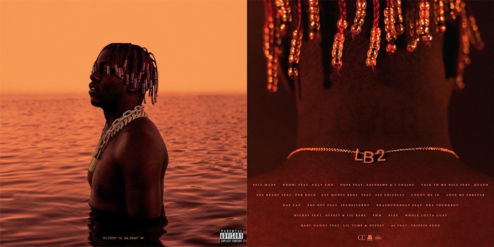 lil-yachty-lil-boat-2-tracklist-0-tw.jpg