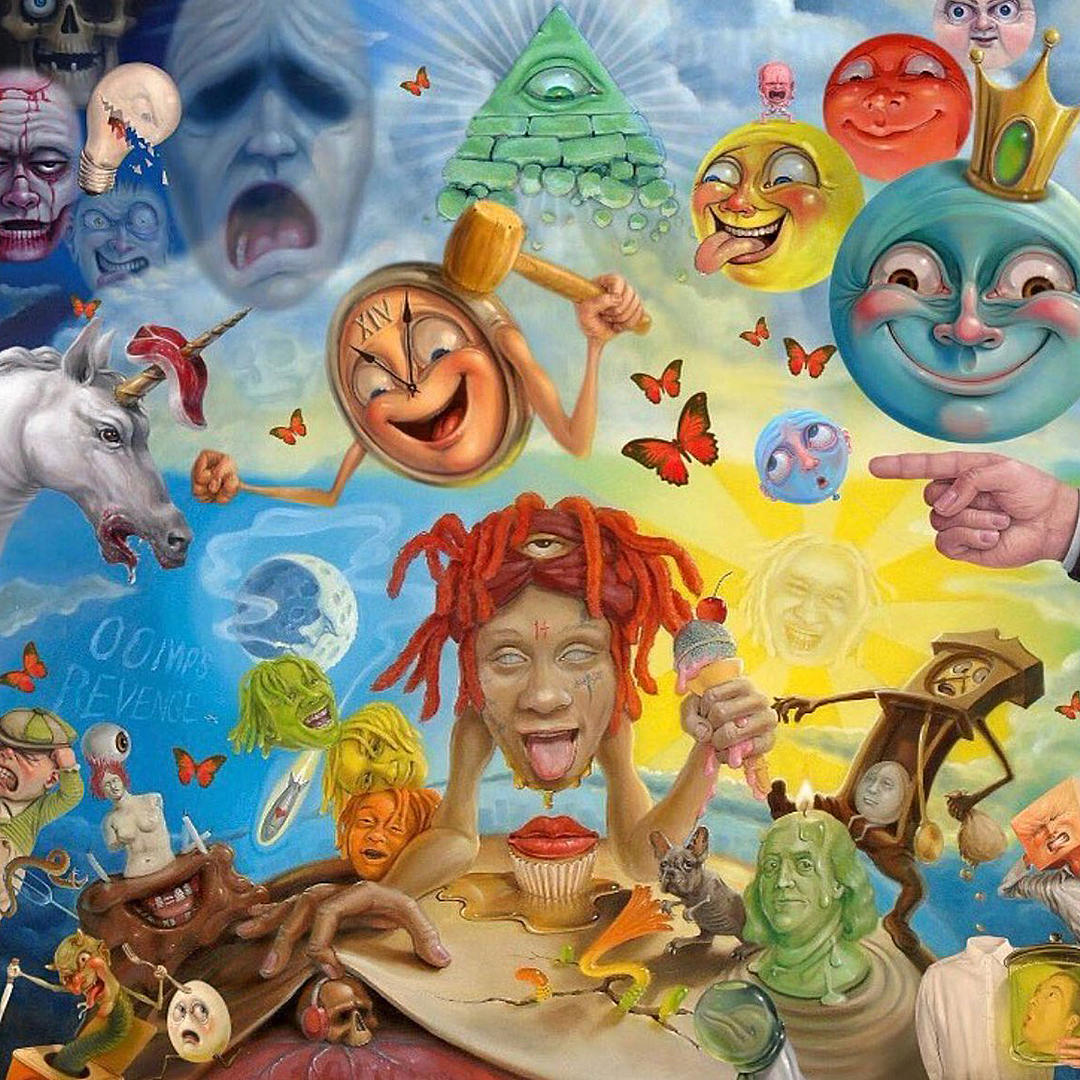 Trippie-Redd-Lifes-A-Trip-Album-Art.jpg